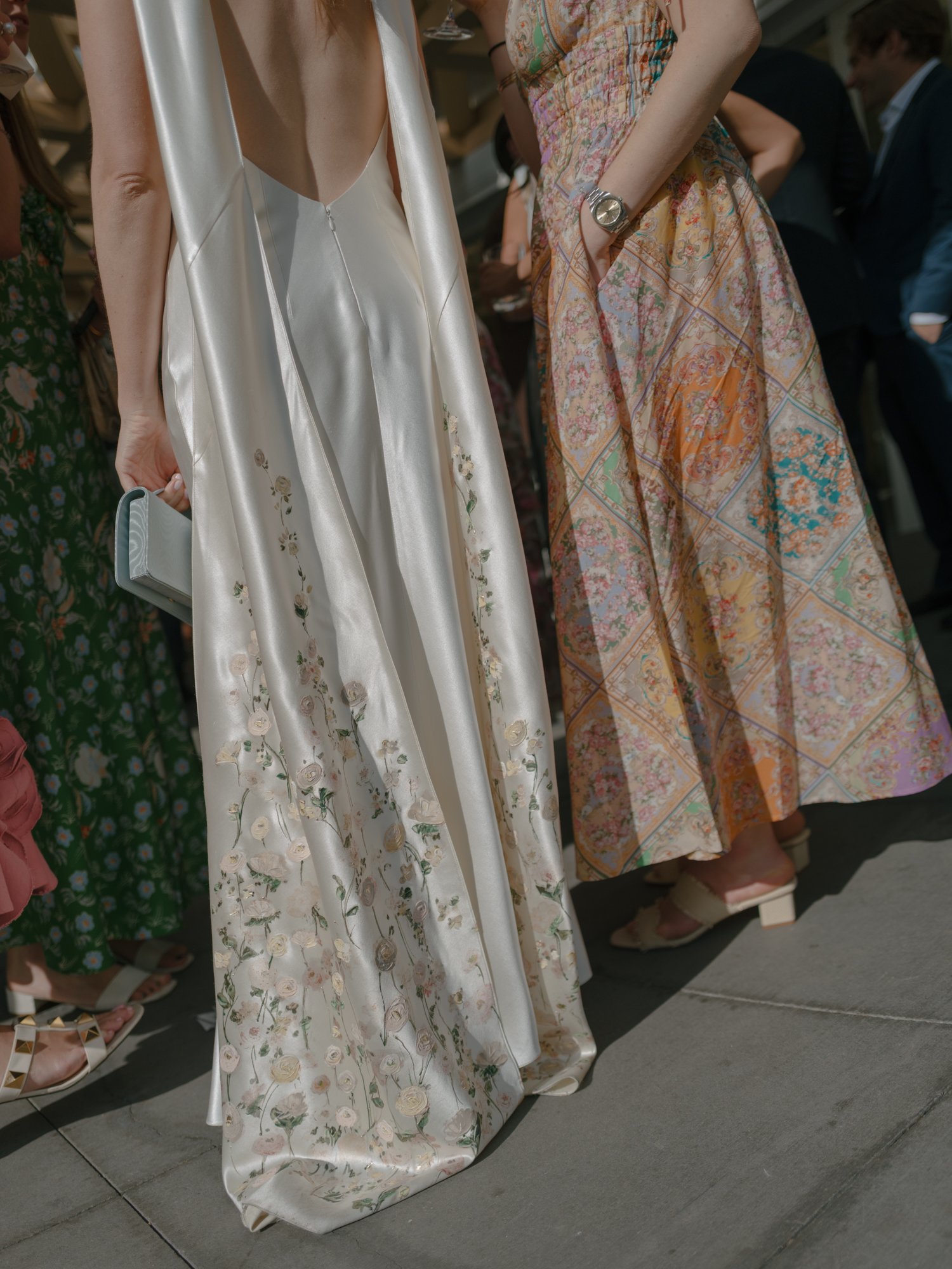 Colorado Wedding Photographer Erich McVey-13.jpg