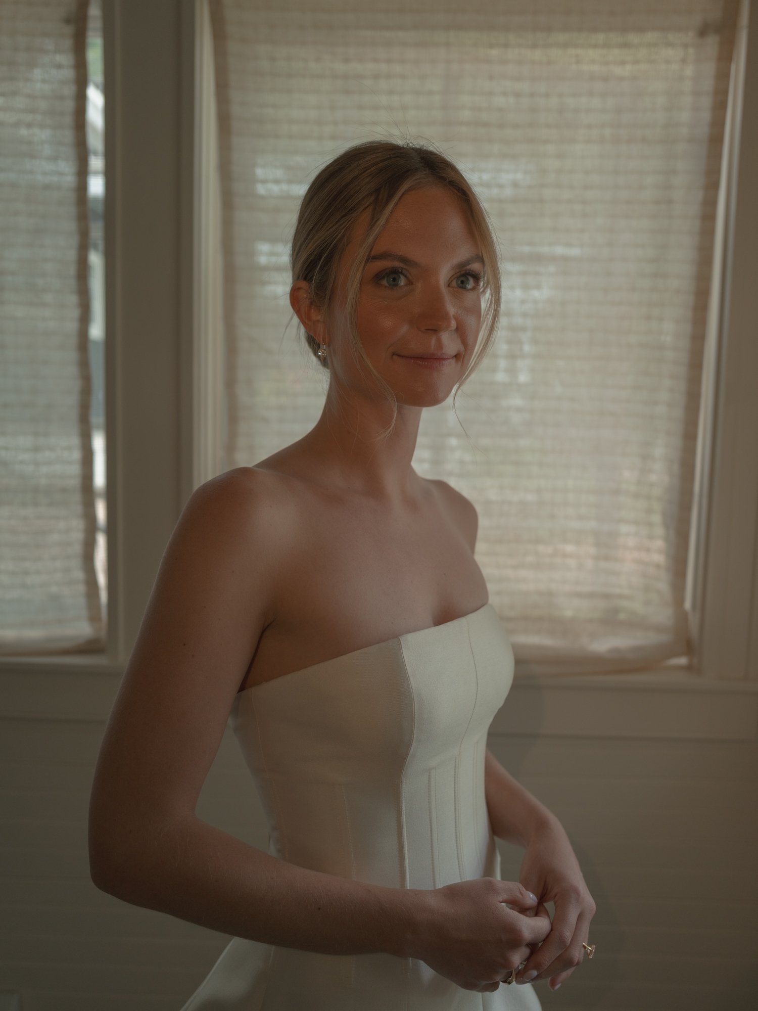 Colorado Wedding Photographer Erich McVey-147.jpg