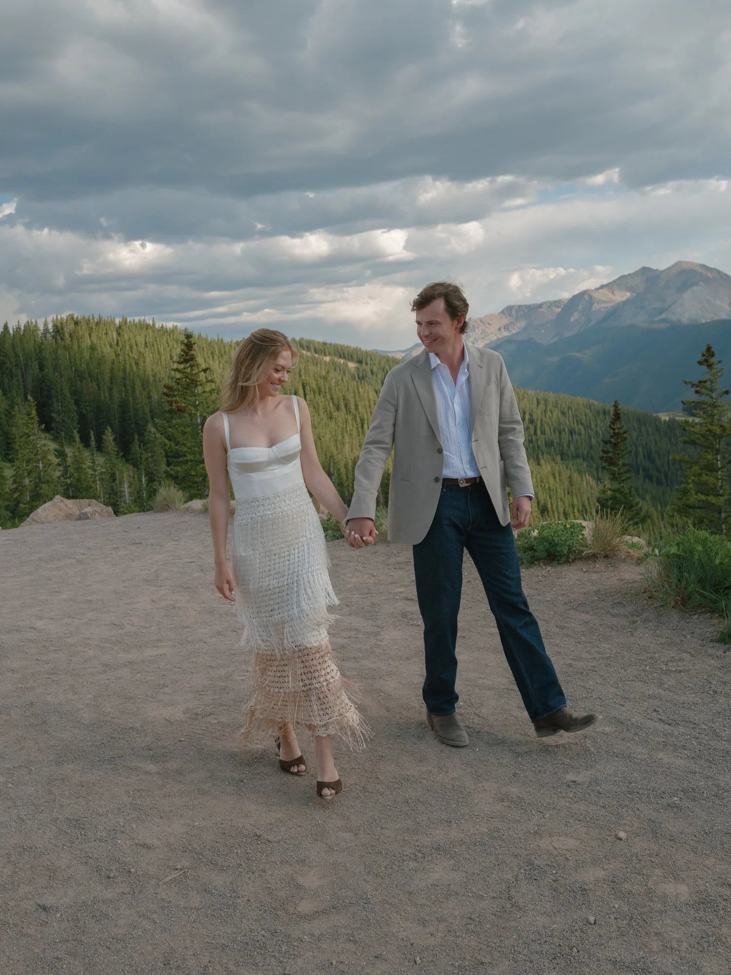 Colorado Wedding Photographer Erich McVey-93.jpg