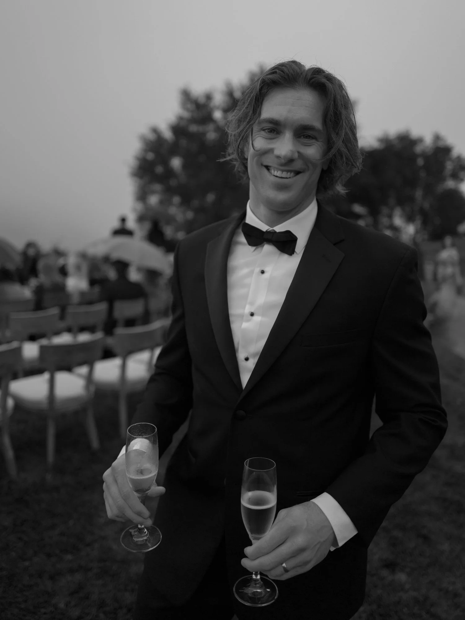 California Wedding Photographer Erich McVey-50.jpg