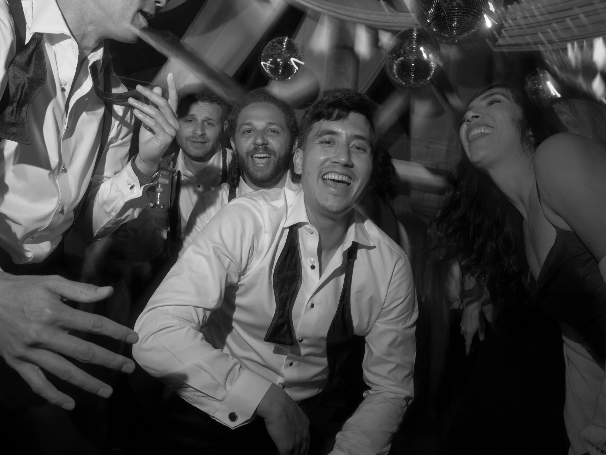 California Wedding Photographer Erich McVey-29.jpg