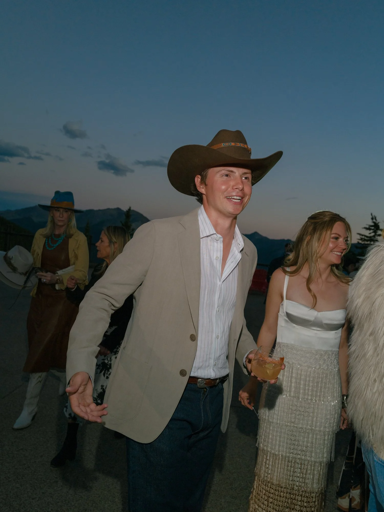Colorado Wedding Photographer Erich McVey-108.jpg