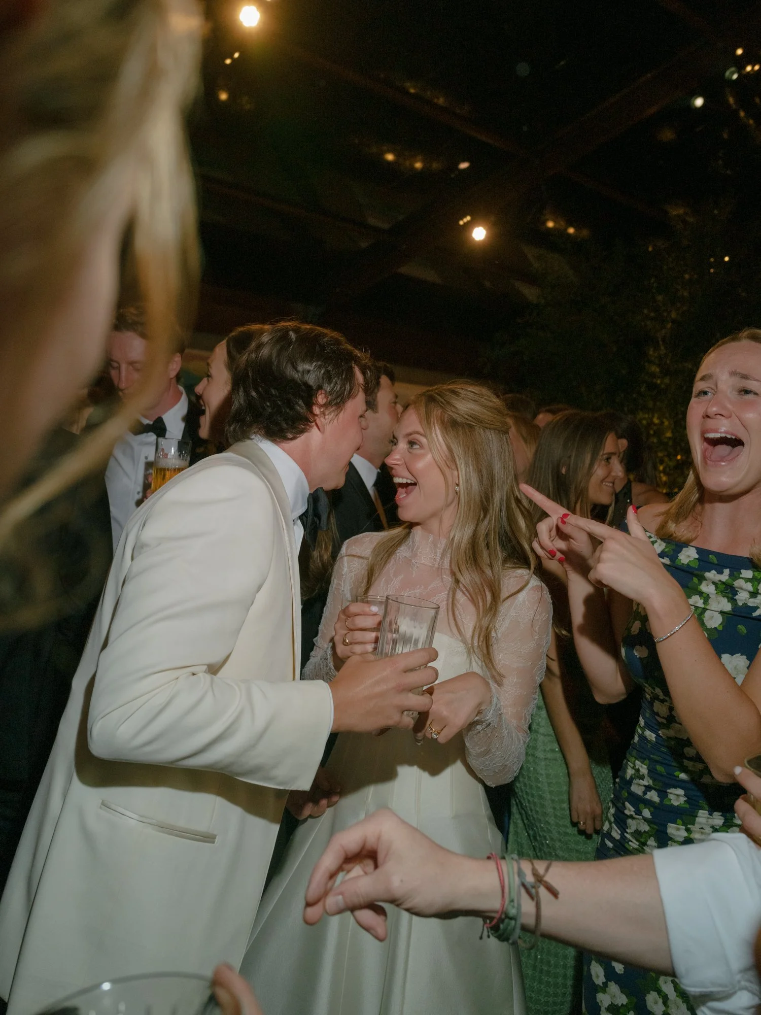 Colorado Wedding Photographer Erich McVey-51.jpg