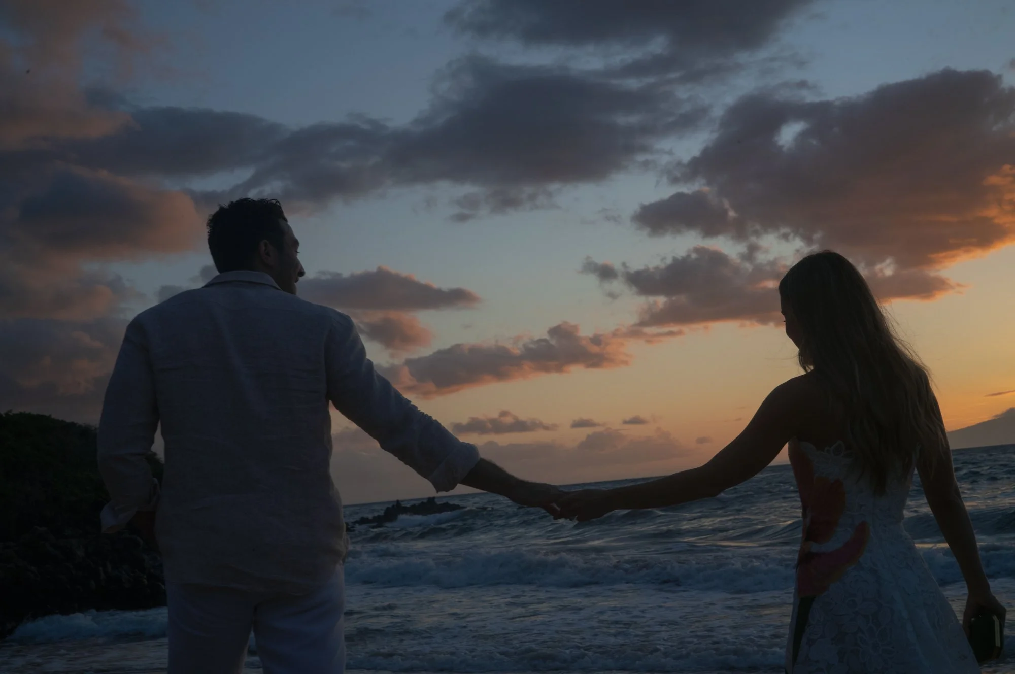 Destination Wedding Photographer Erich McVey-41.jpg