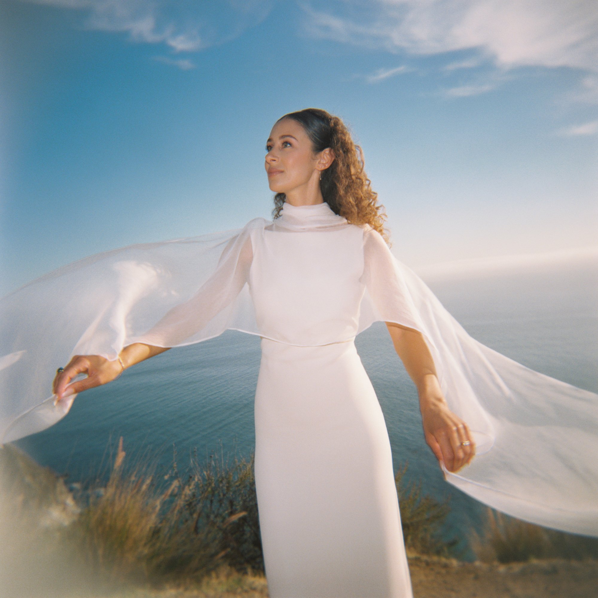 Destination Wedding Photographer Erich McVey-77.jpg