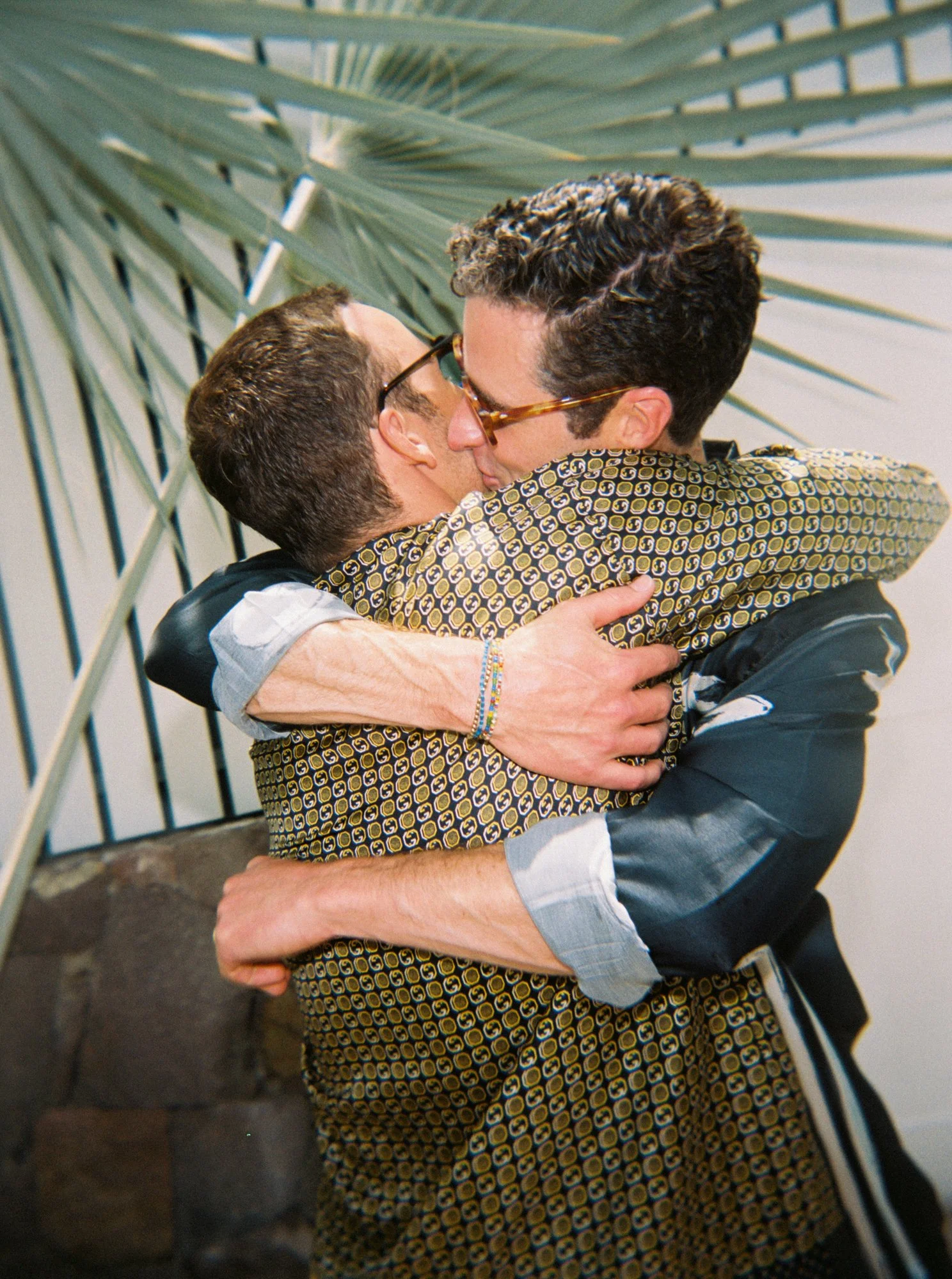 Destination Wedding Photographer Erich McVey-76.jpg
