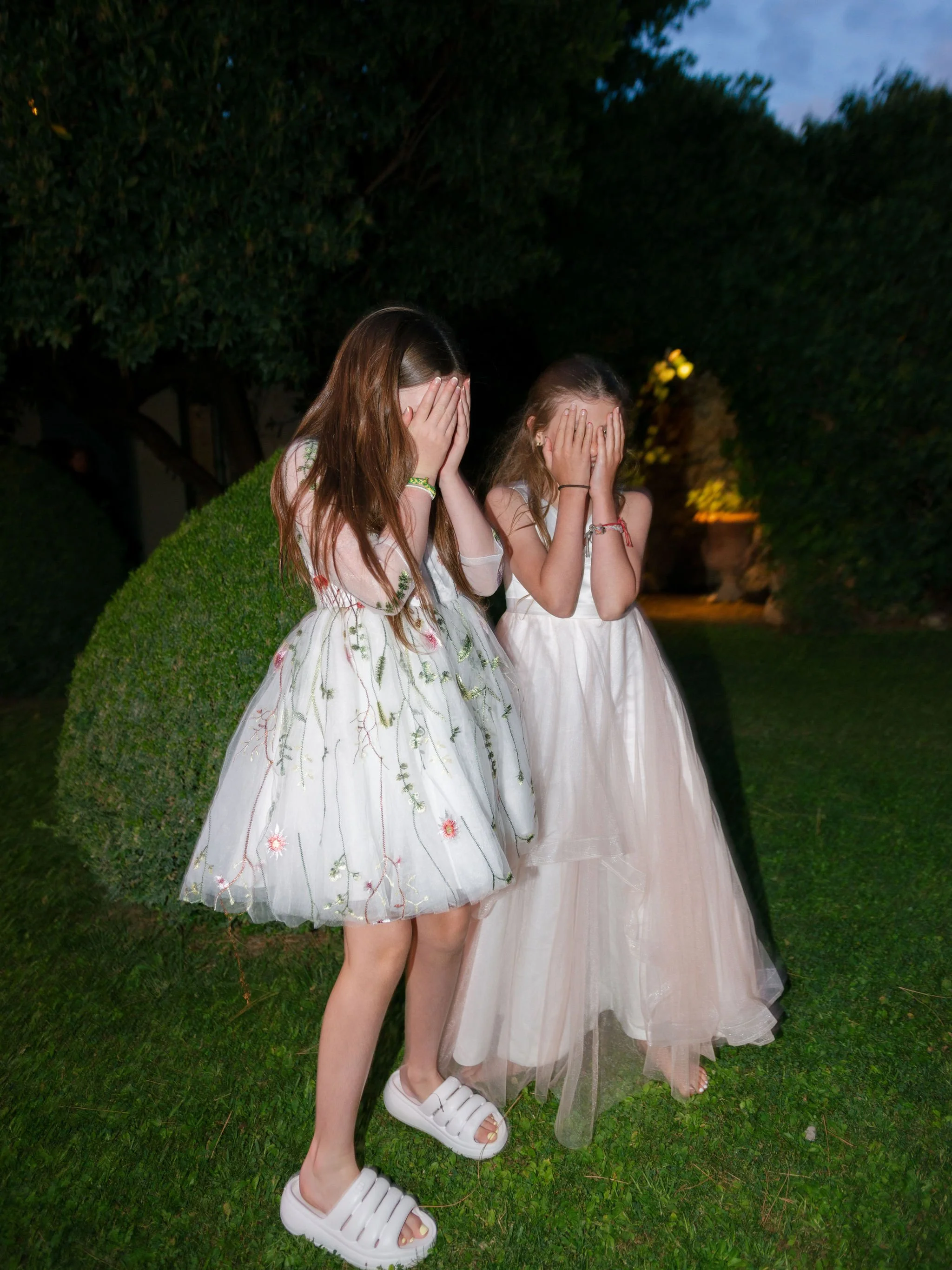 Val&StefPreviews-29.jpg