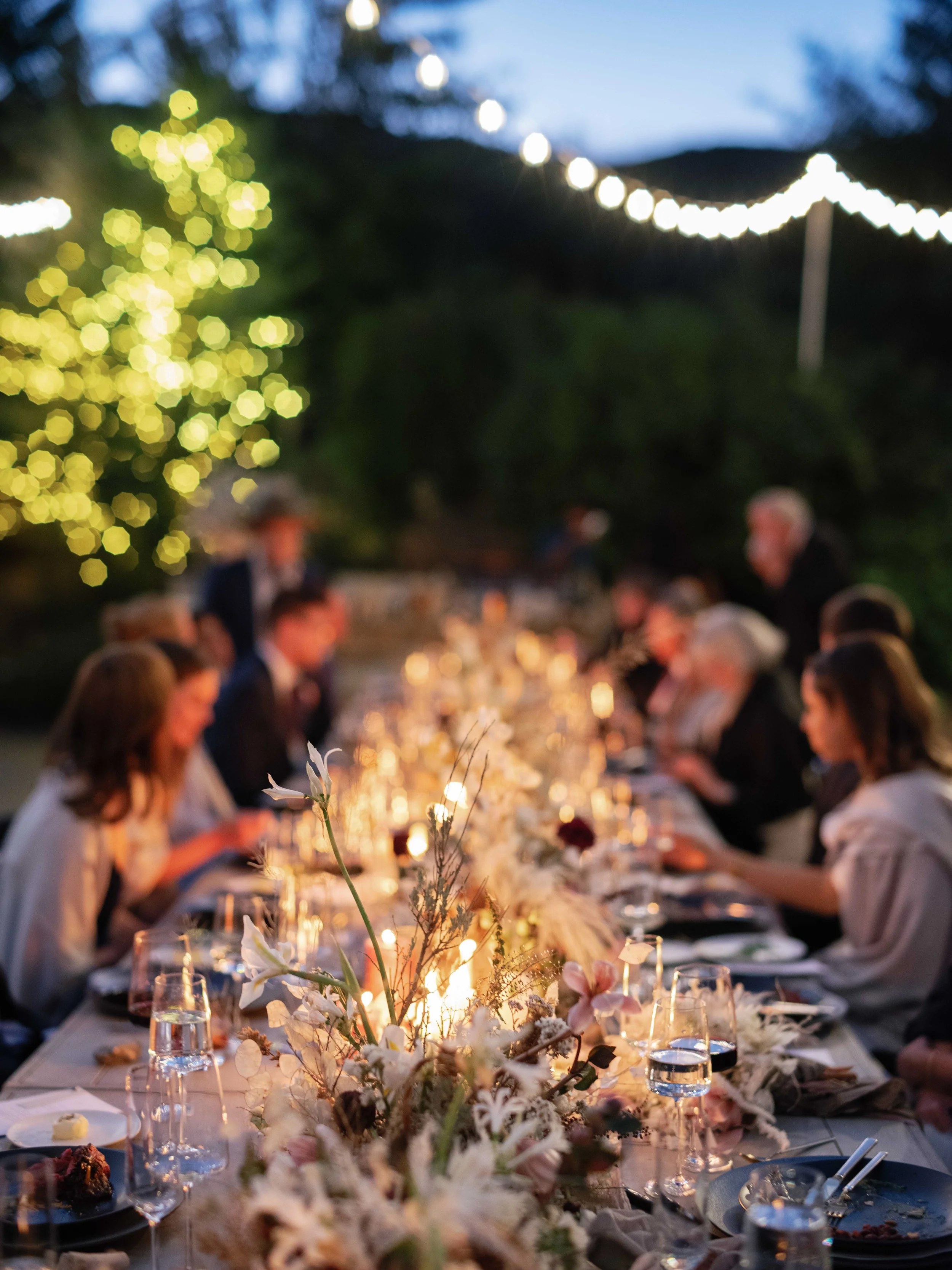 Utah Destination Wedding Photographer Erich McVey