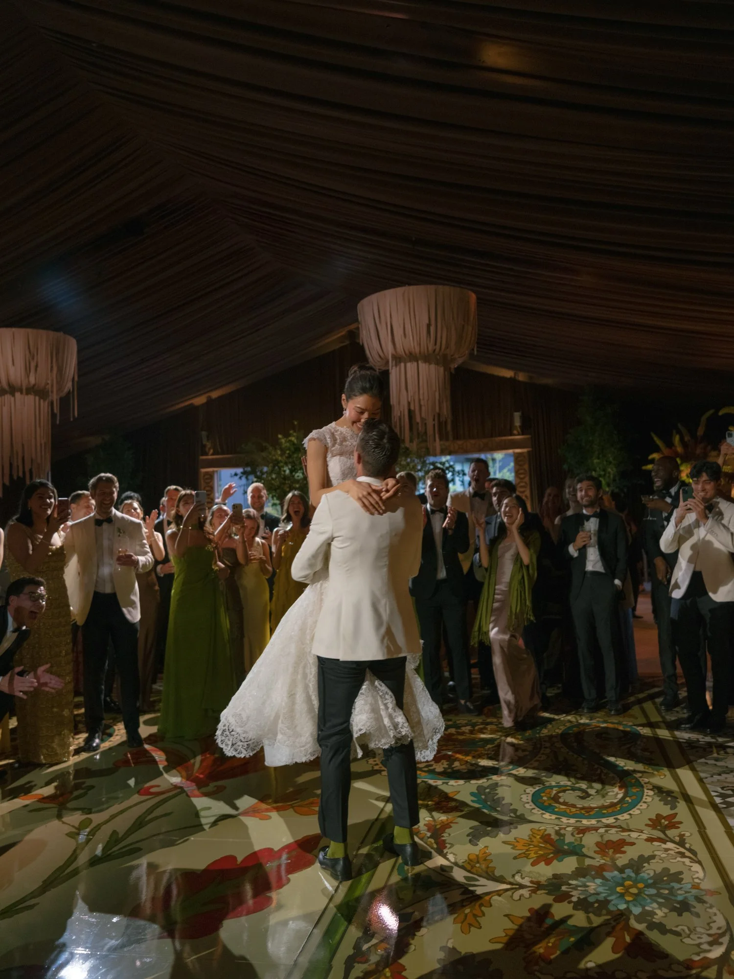 Montana Wedding Photographer Erich McVey-64.jpg