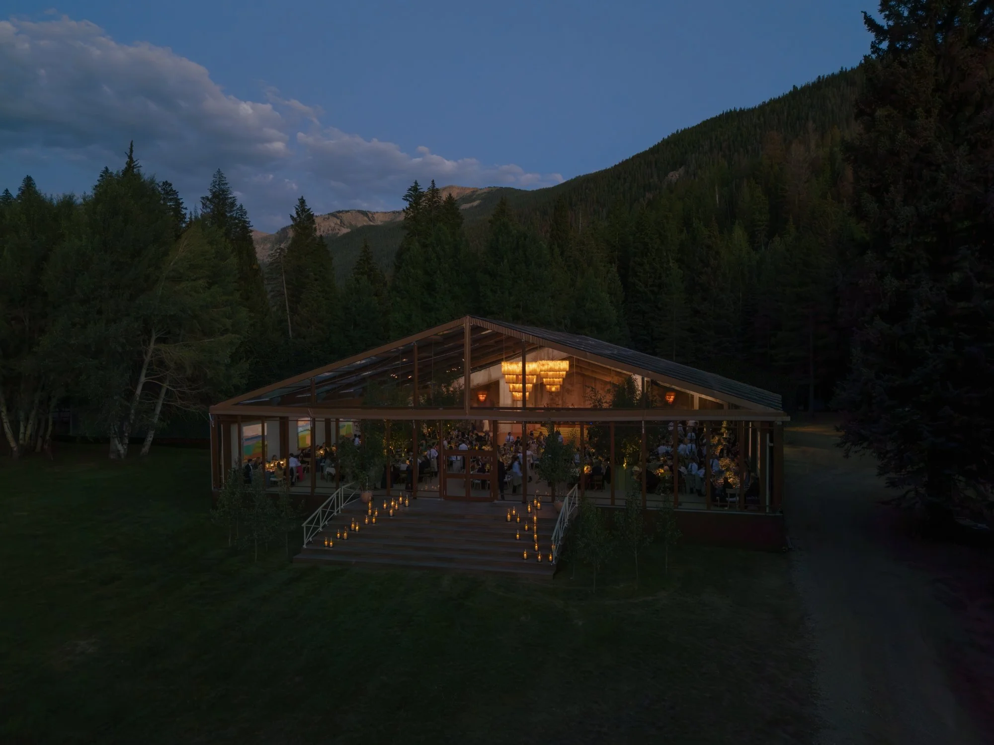 Colorado Wedding Photographer Erich McVey-148.jpg