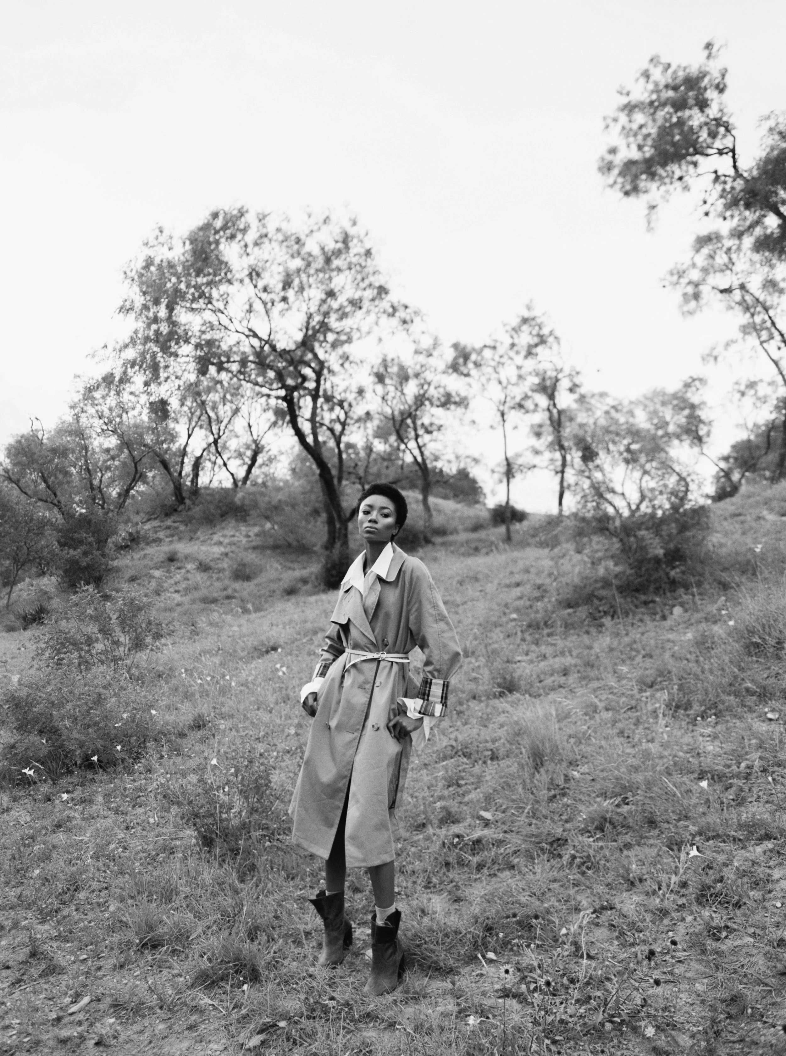 Texas Destination Wedding Photographer Erich McVey