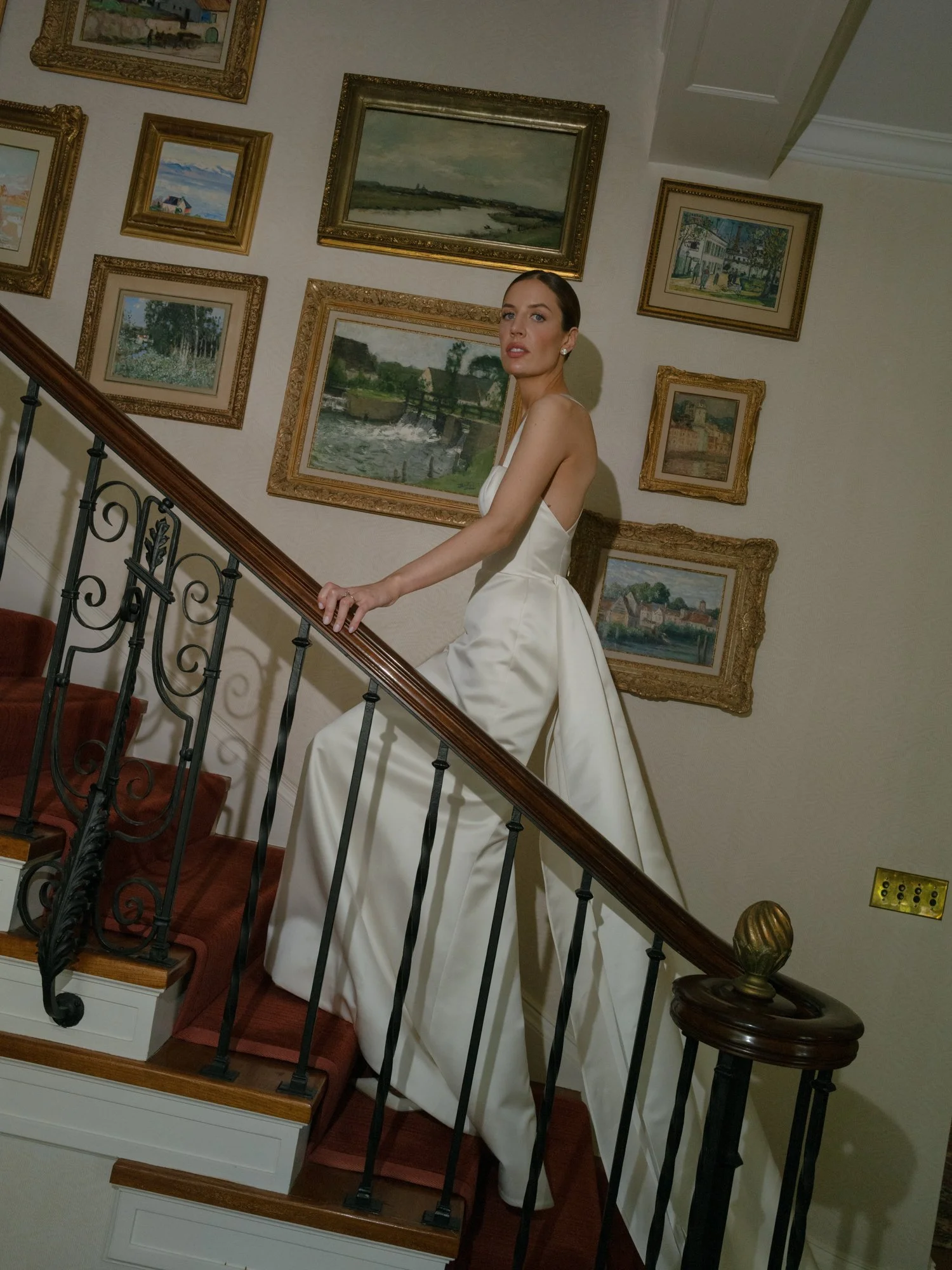 Destination Wedding Photographer Erich McVey-15.jpg