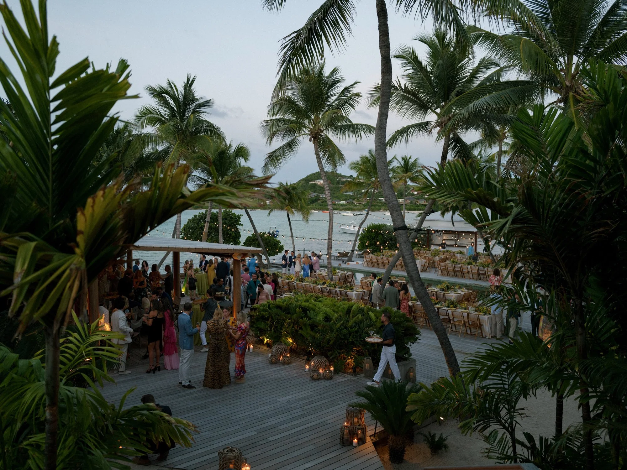 Destination Wedding Photographer Erich McVey-36.jpg