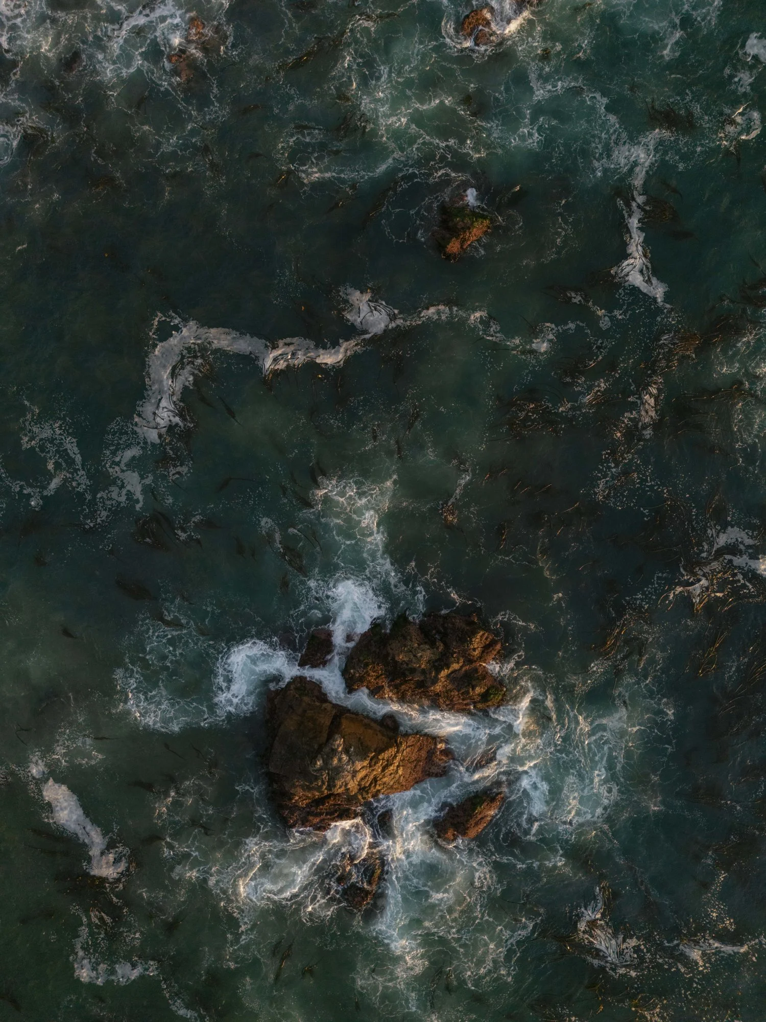 Destination Wedding Photographer Erich McVey-8.jpg