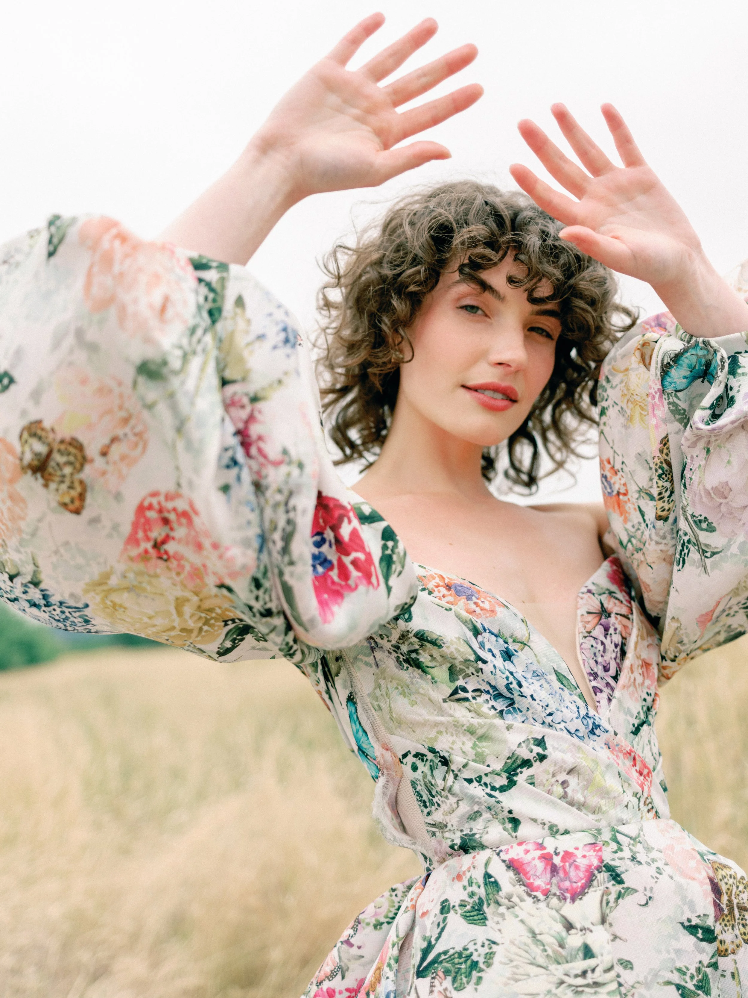 Wedding Photography by Erich McVey 200.jpg