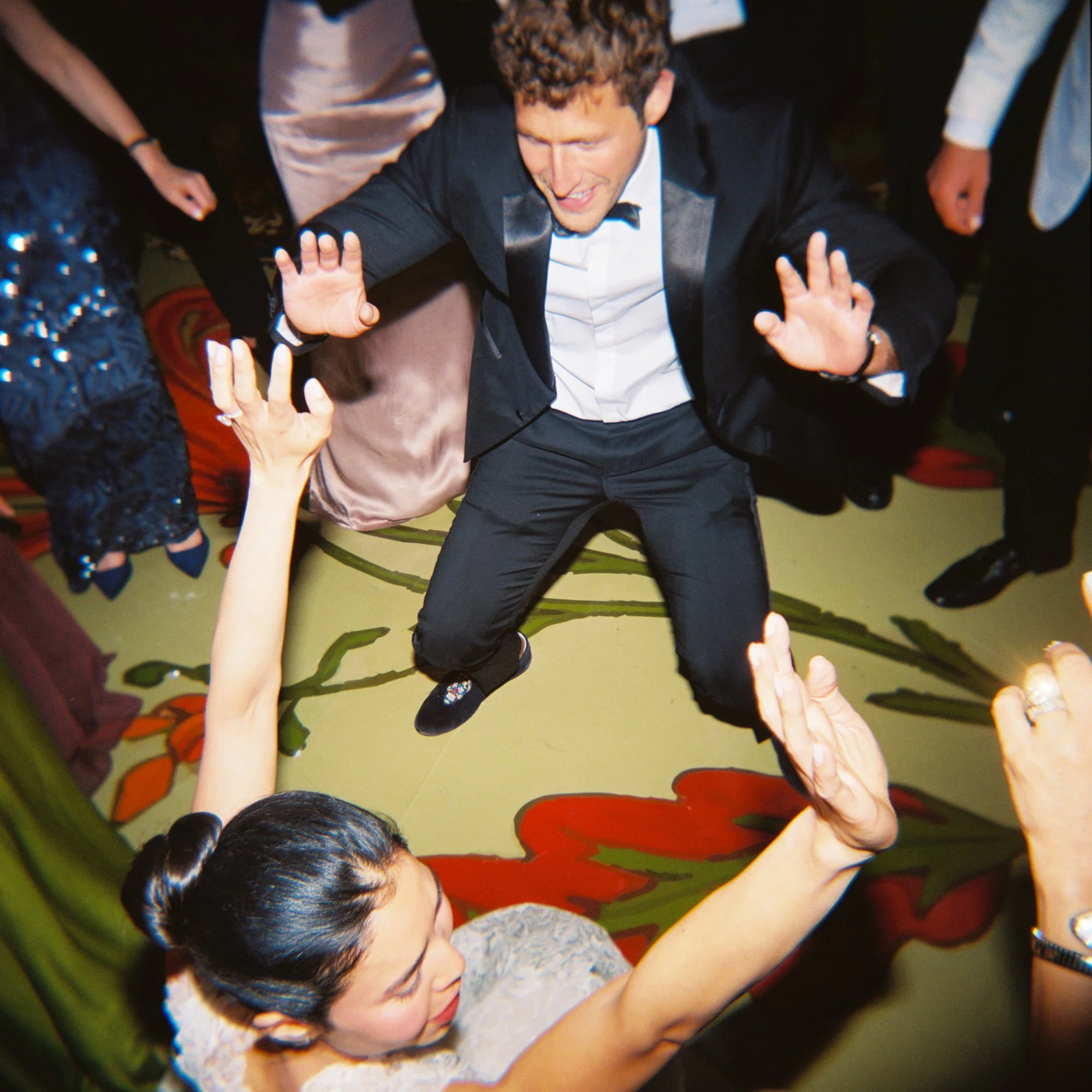 Montana Wedding Photographer Erich McVey-37.jpg