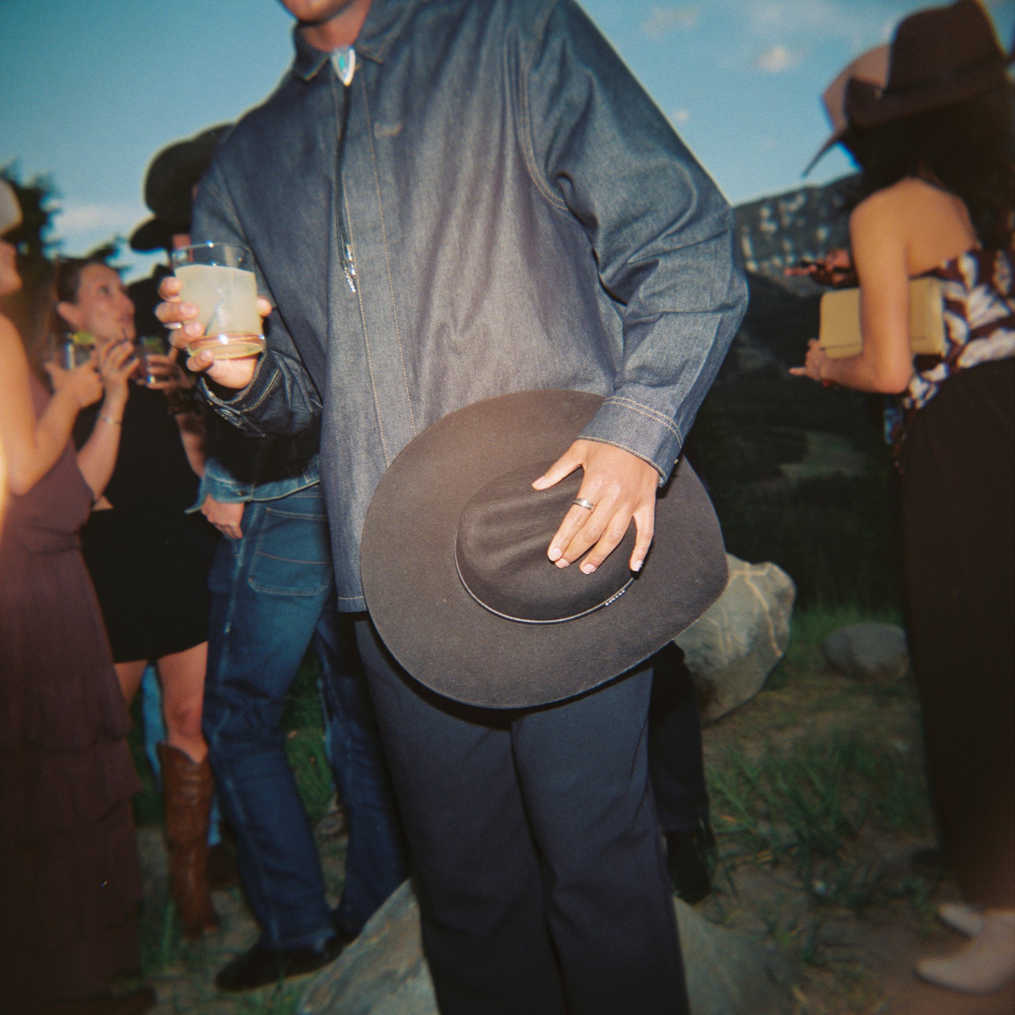 Montana Wedding Photographer Erich McVey-91.jpg