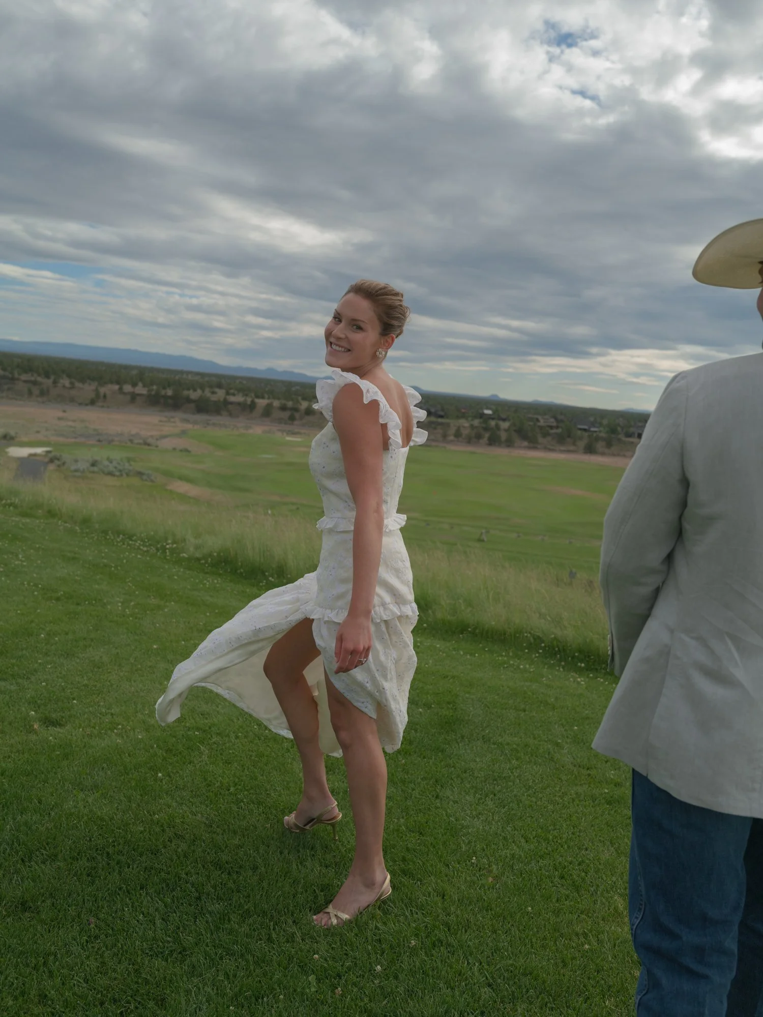 Destination Wedding Photographer Erich McVey-168.jpg