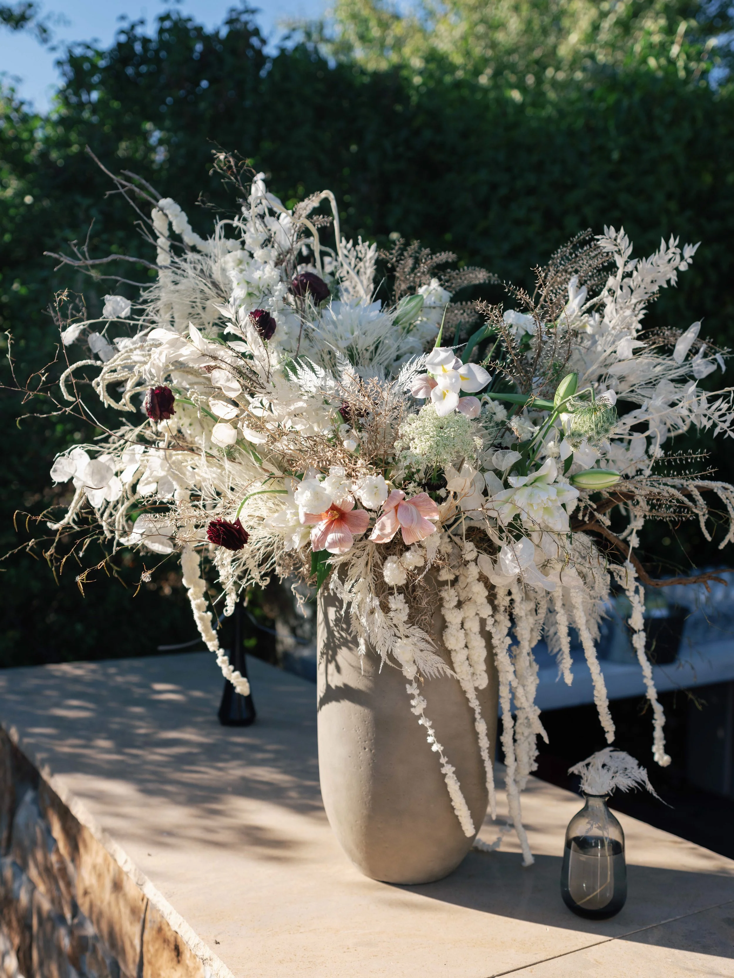 Utah Destination Wedding Photographer Erich McVey