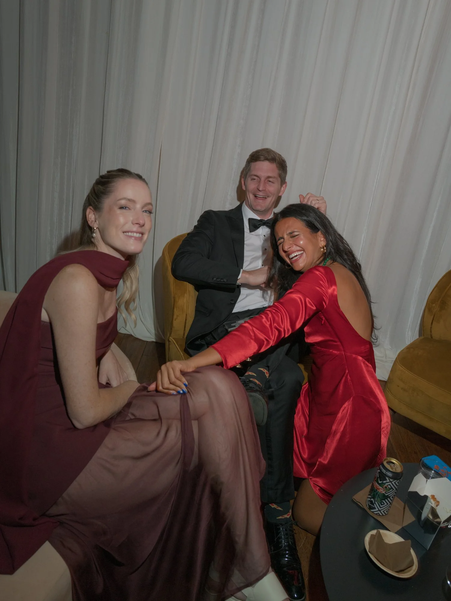 California Wedding Photographer Erich McVey-64.jpg