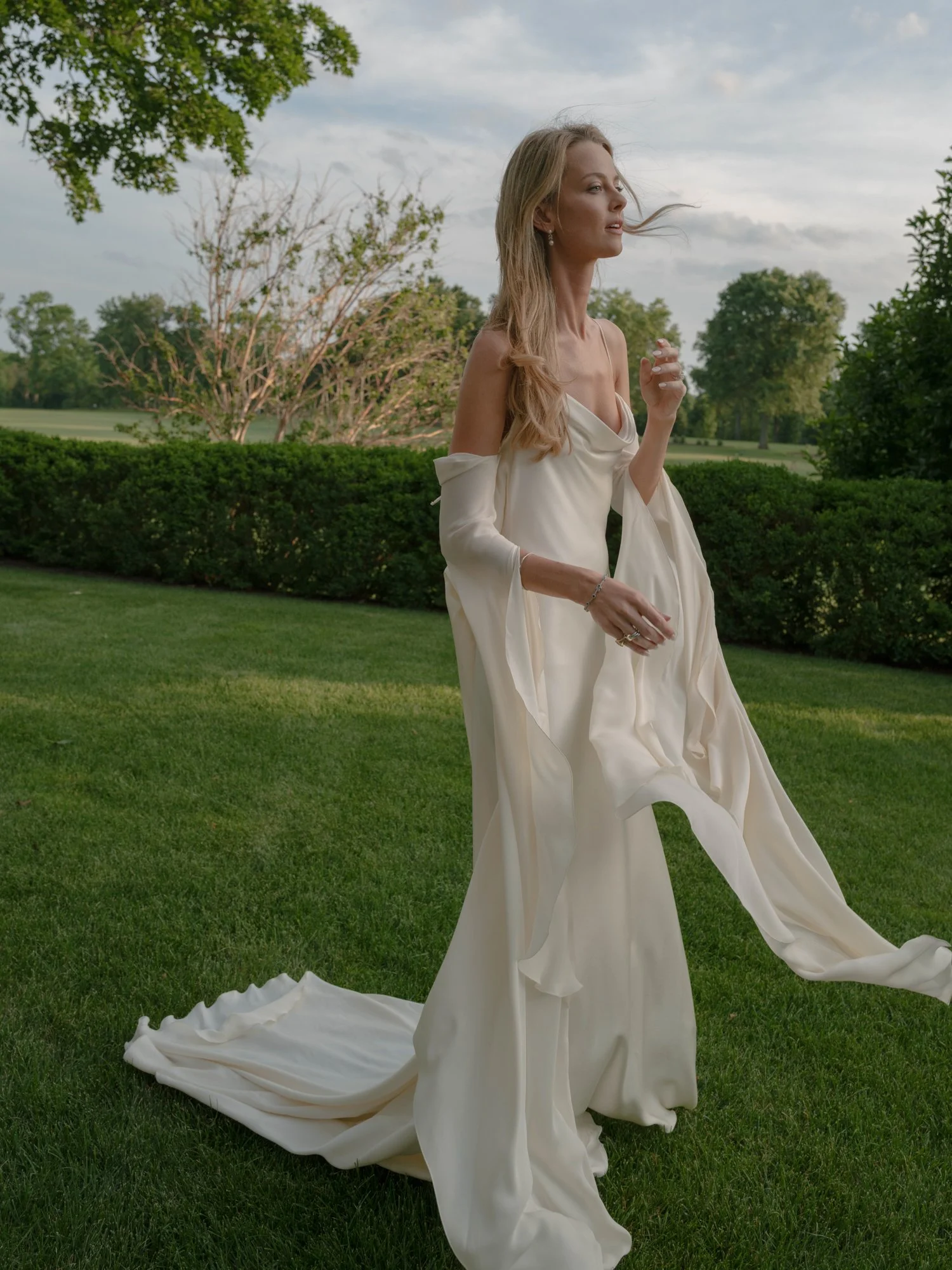 Destination Wedding Photographer Erich McVey-11.jpg