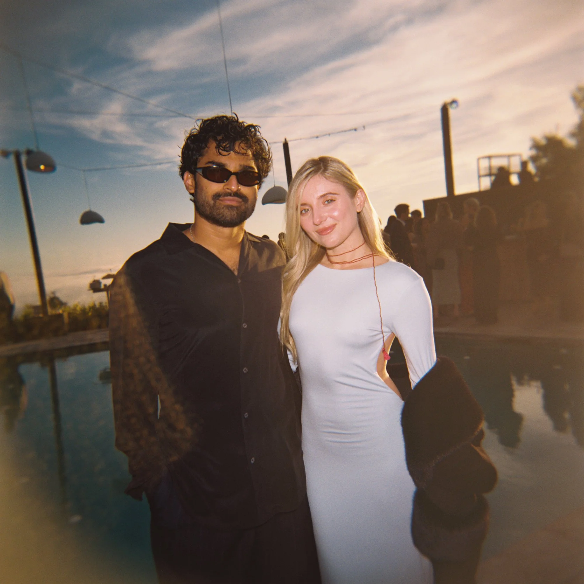 California Wedding Photographer Erich McVey-55.jpg