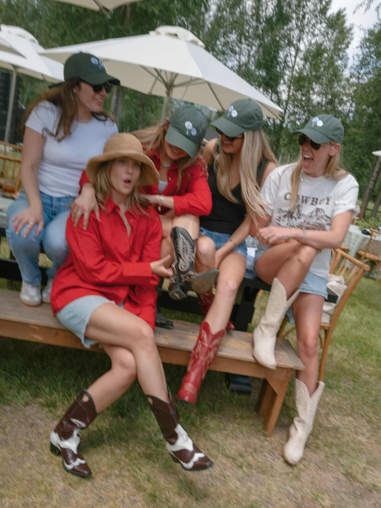 Colorado Wedding Photographer Erich McVey-73.jpg