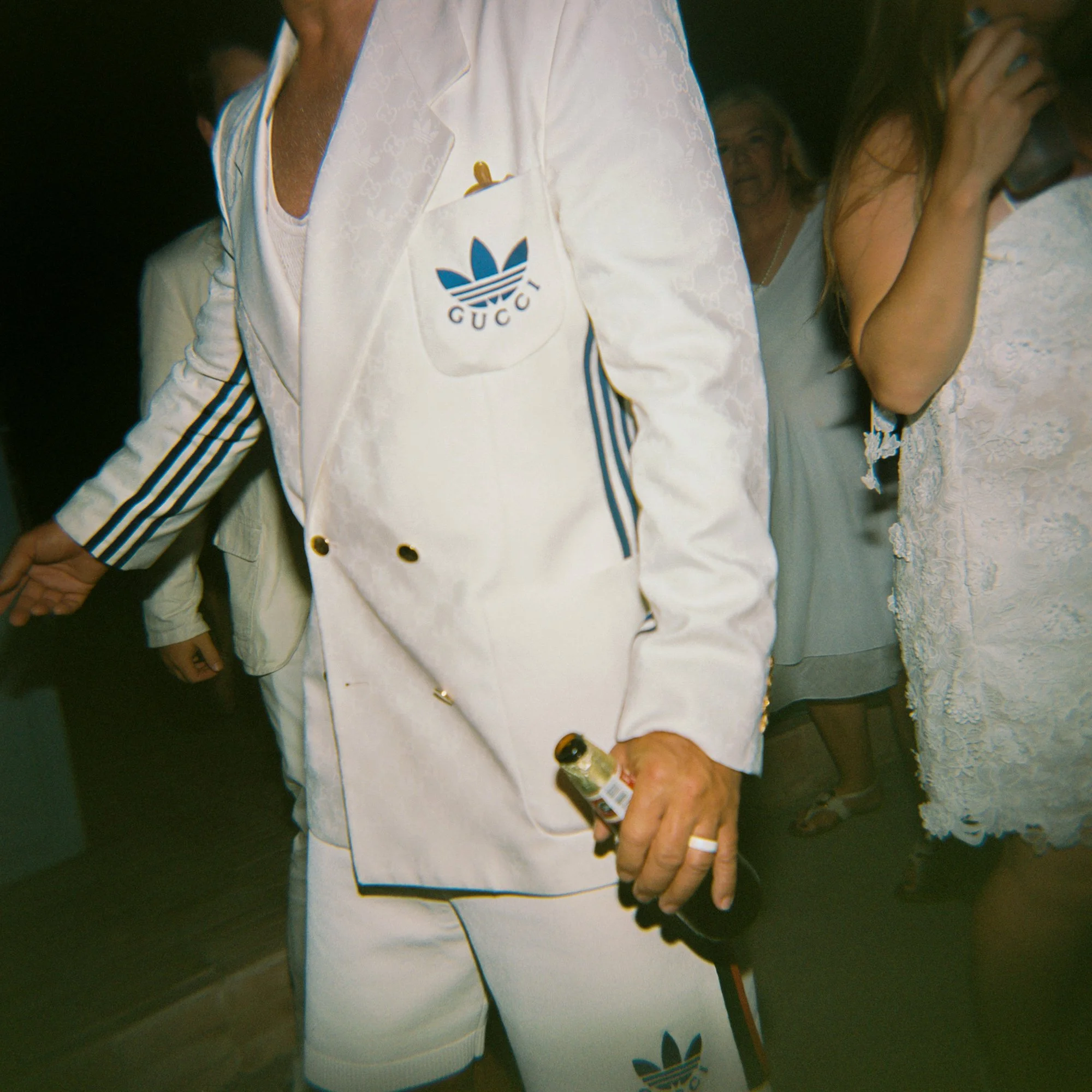 Mexico Wedding Photographer Erich McVey-14.jpg