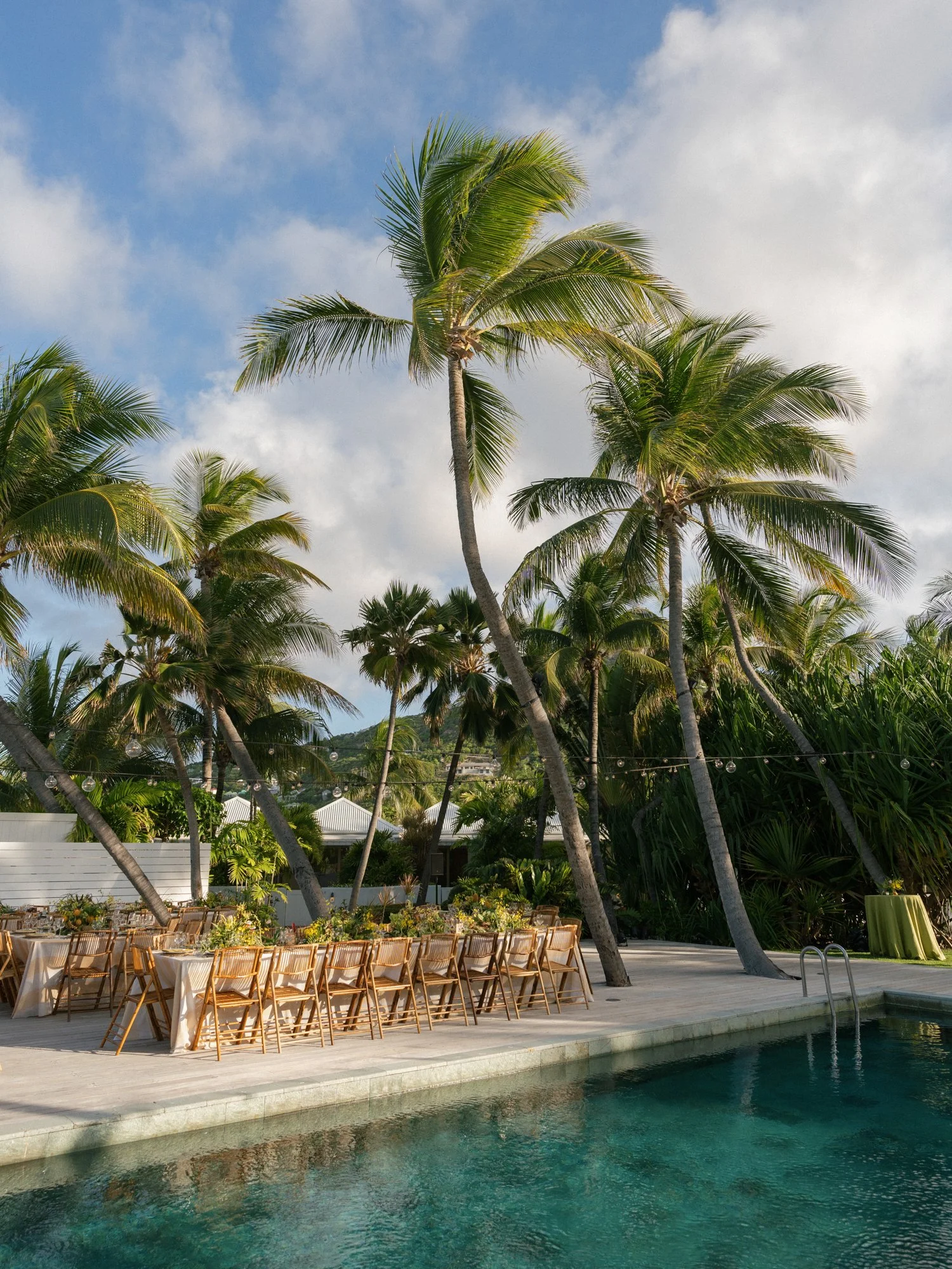 Destination Wedding Photographer Erich McVey-95.jpg