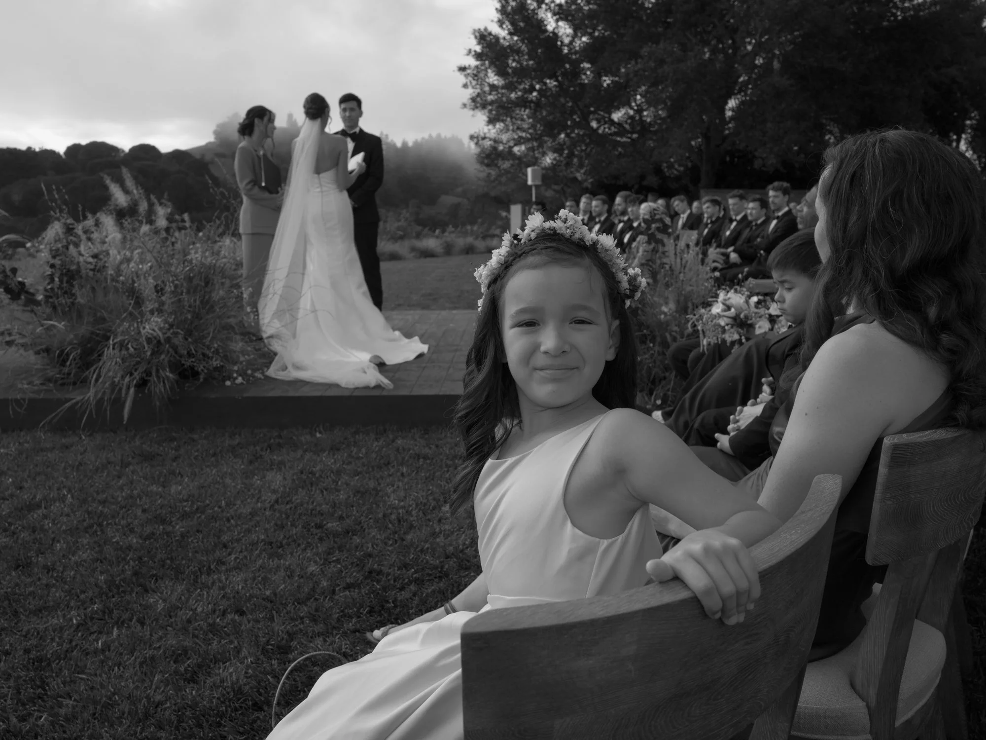 California Wedding Photographer Erich McVey-67.jpg