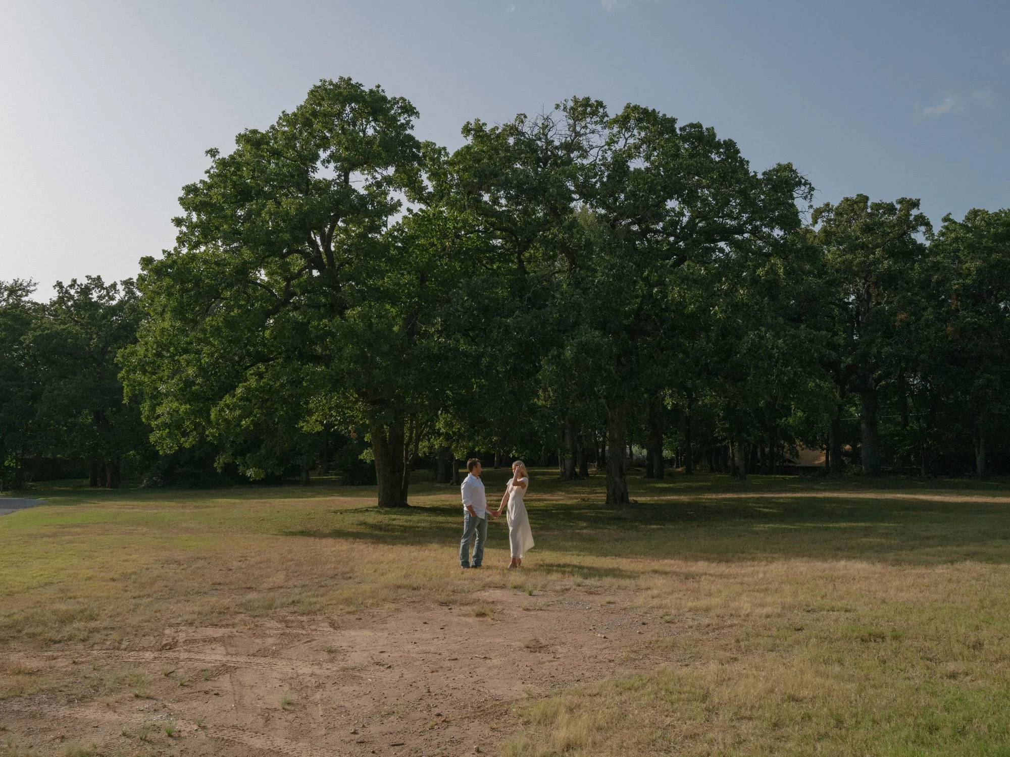 Destination Wedding Photographer Erich McVey-45.jpg