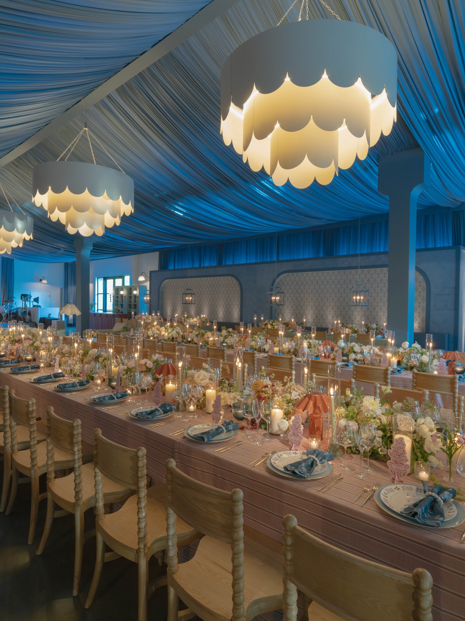 Destination Wedding Photographer Erich McVey-139.jpg