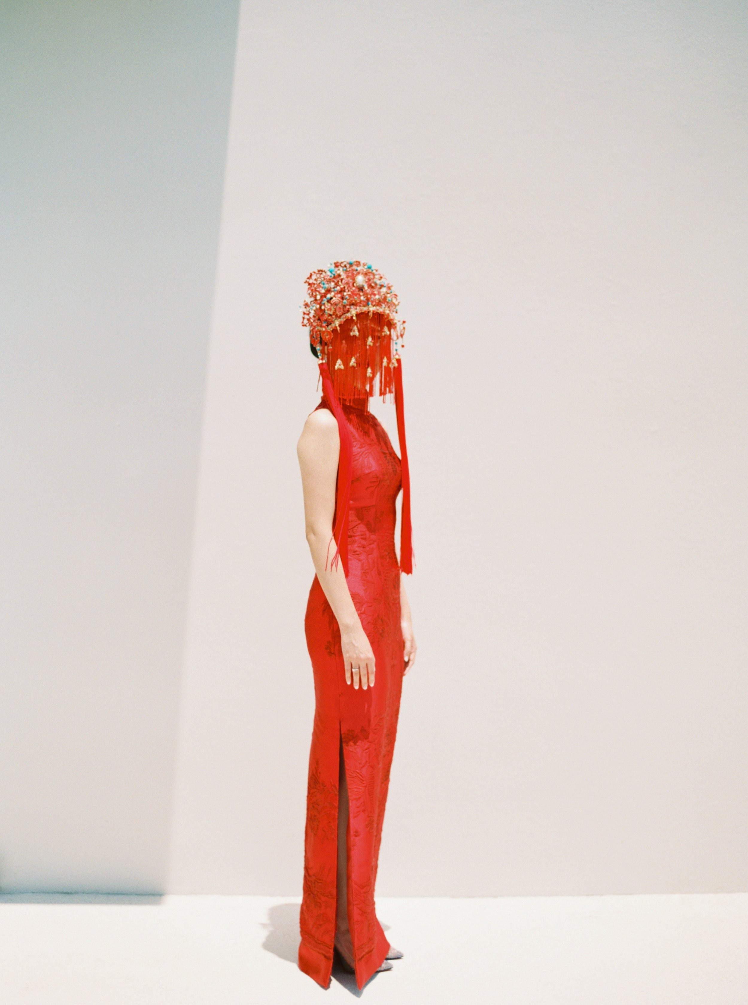 Bali Destination Wedding Photographer Erich McVey