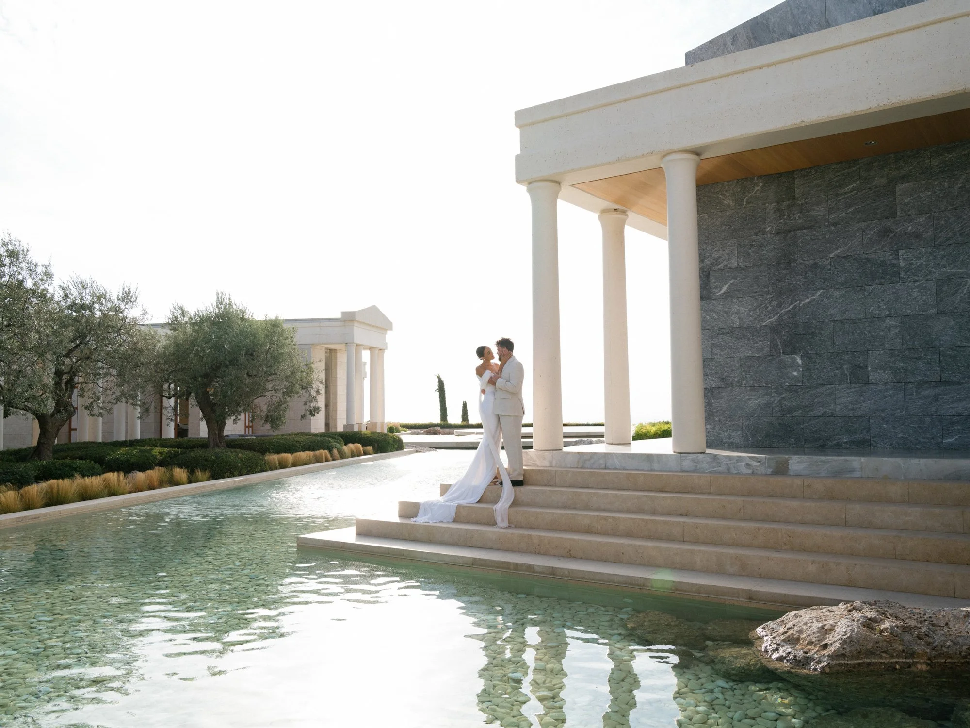 Destination Wedding Photographer Erich McVey-126.jpg