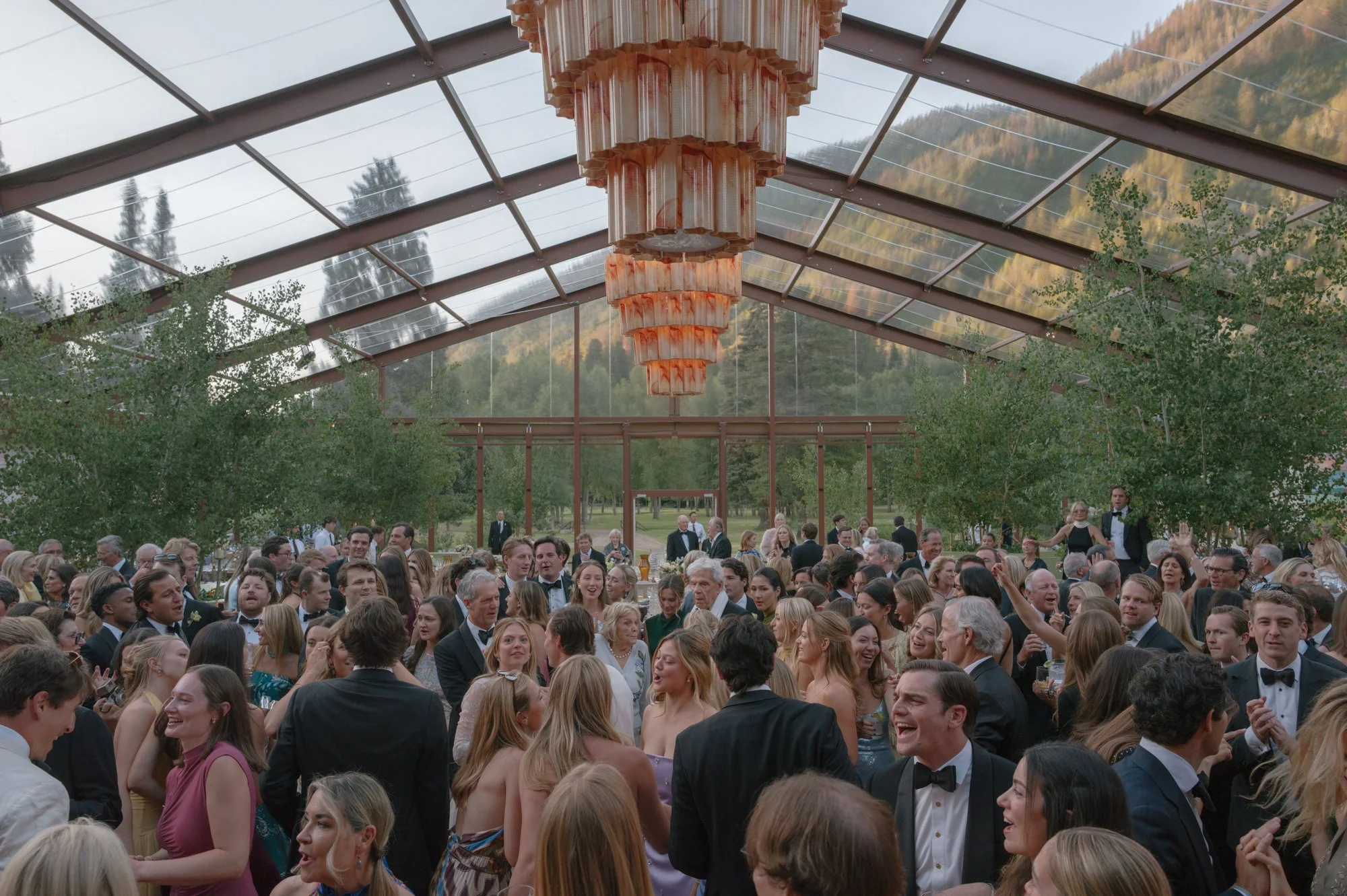 Colorado Wedding Photographer Erich McVey-109.jpg