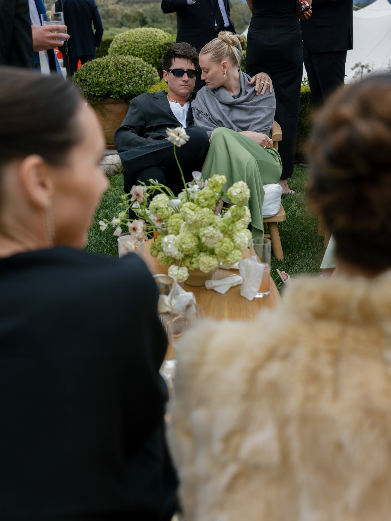 Destination Wedding Photographer Erich McVey-74.jpg