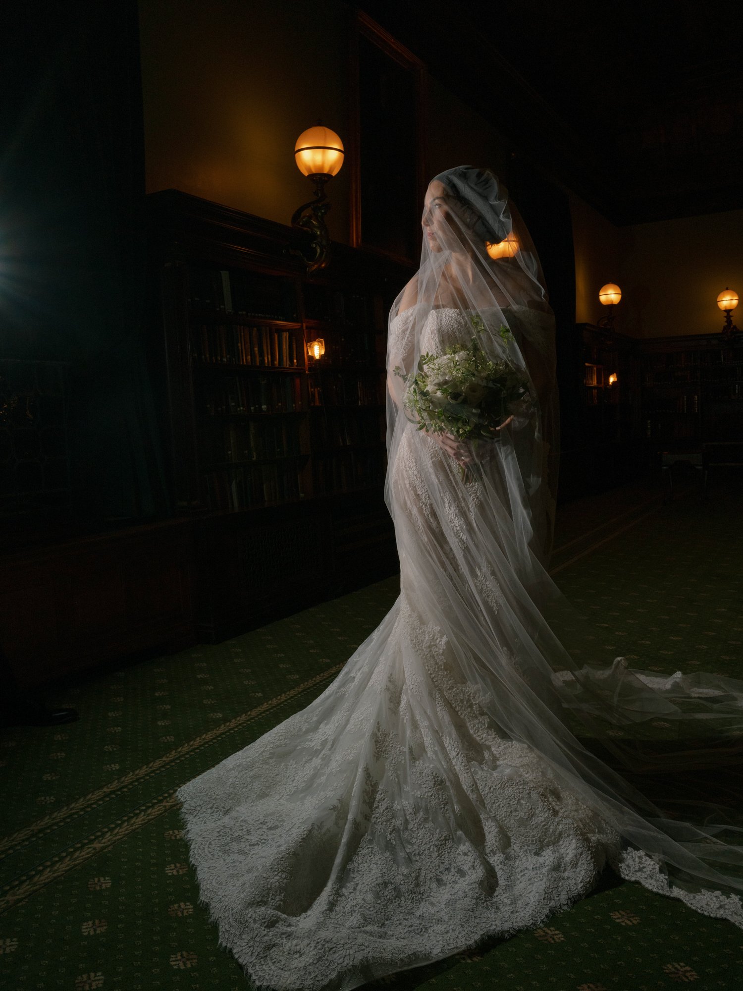 Destination Wedding Photographer Erich McVey-148.jpg