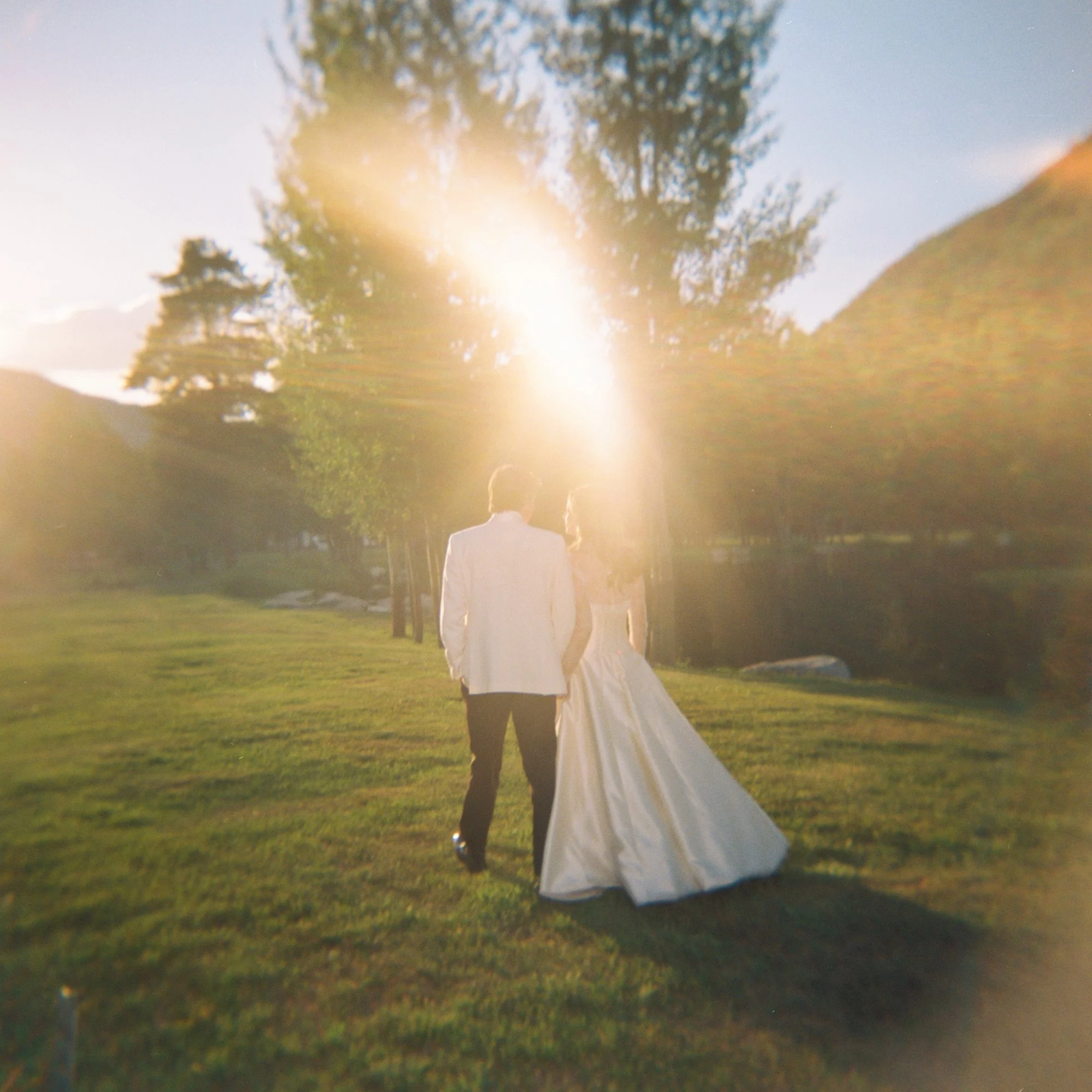 Destination Wedding Photographer Erich McVey-7.jpg