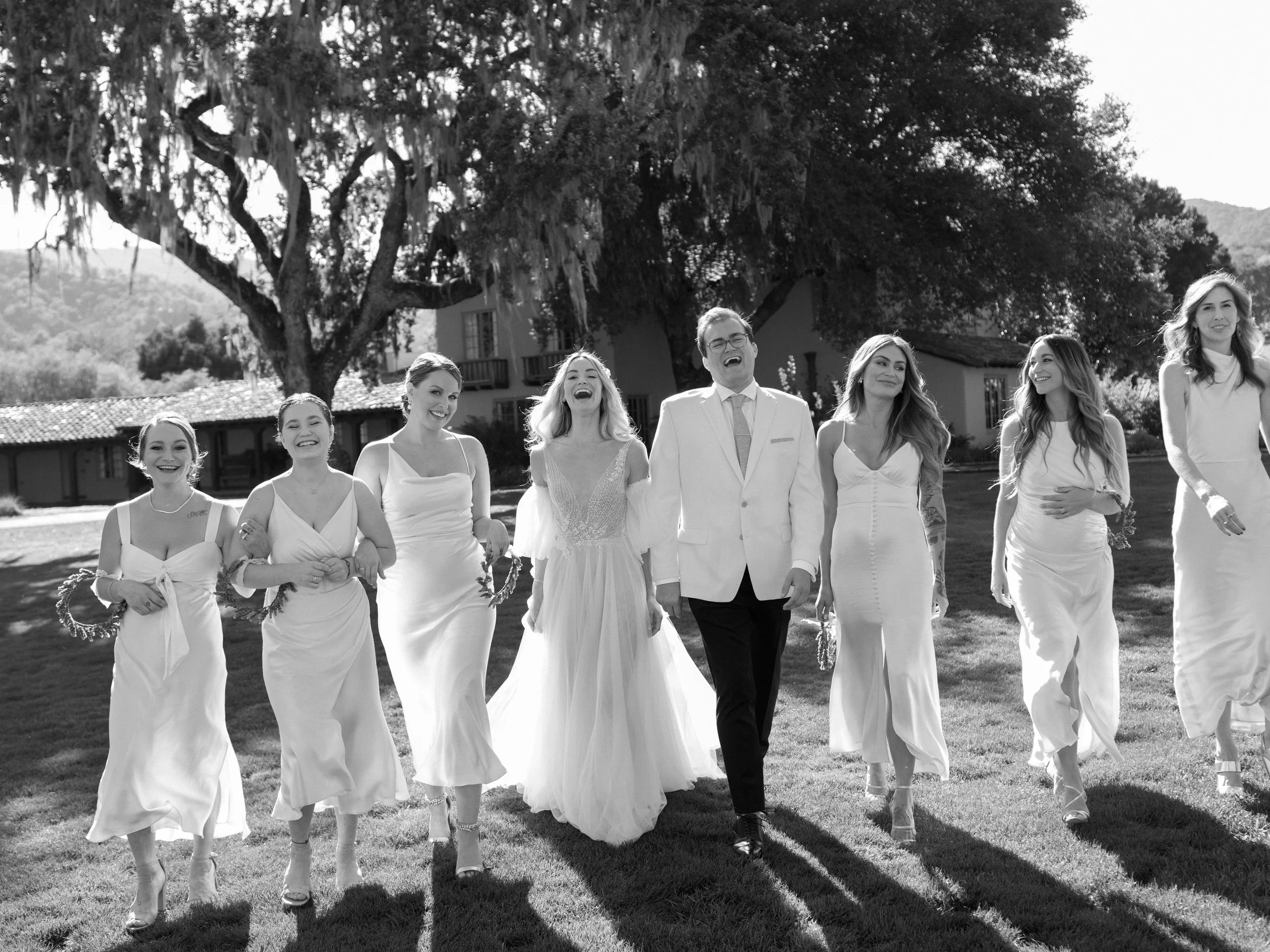 Simone Lennon California Destination Wedding Photographer Erich McVey