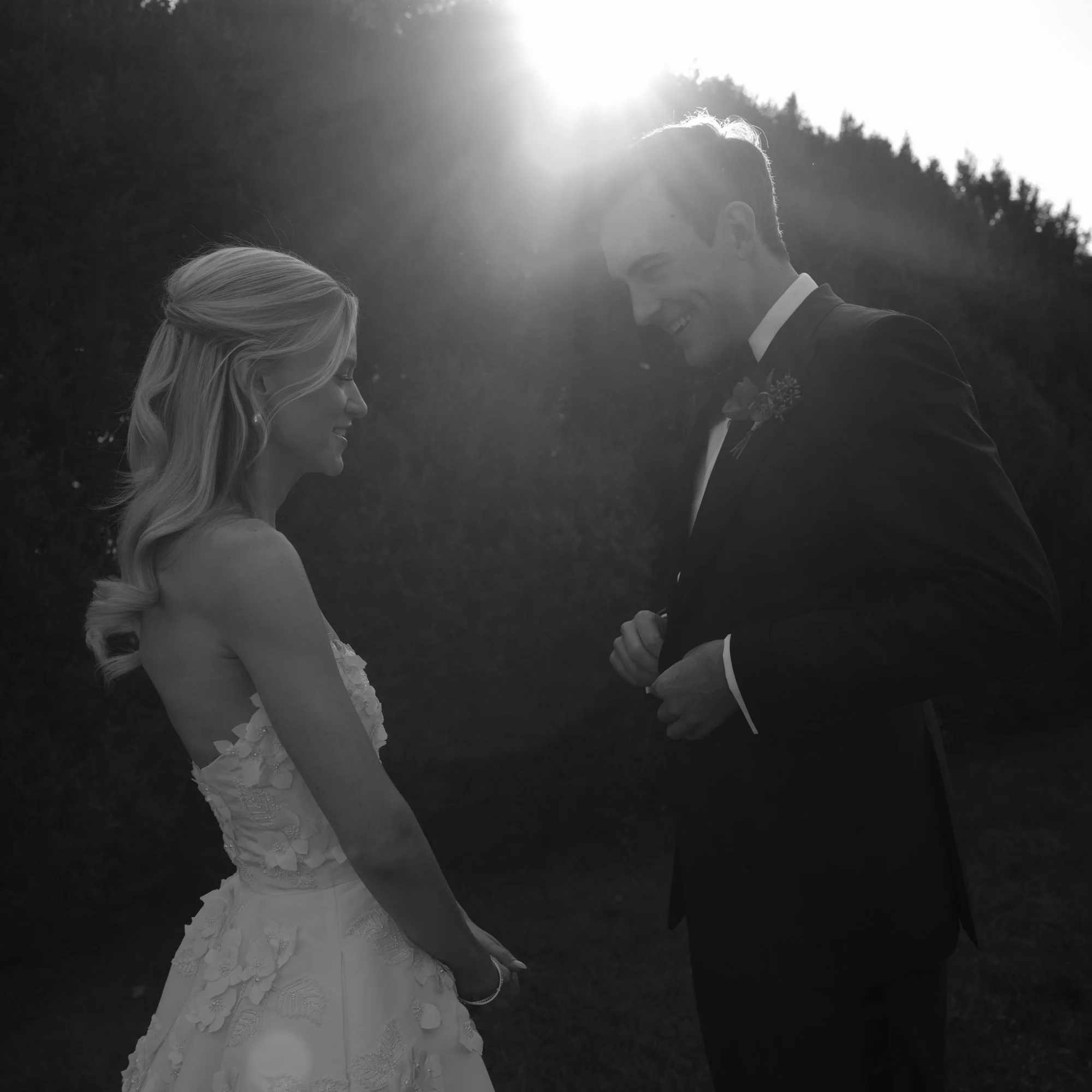 Destination Wedding Photographer Erich McVey-40.jpg