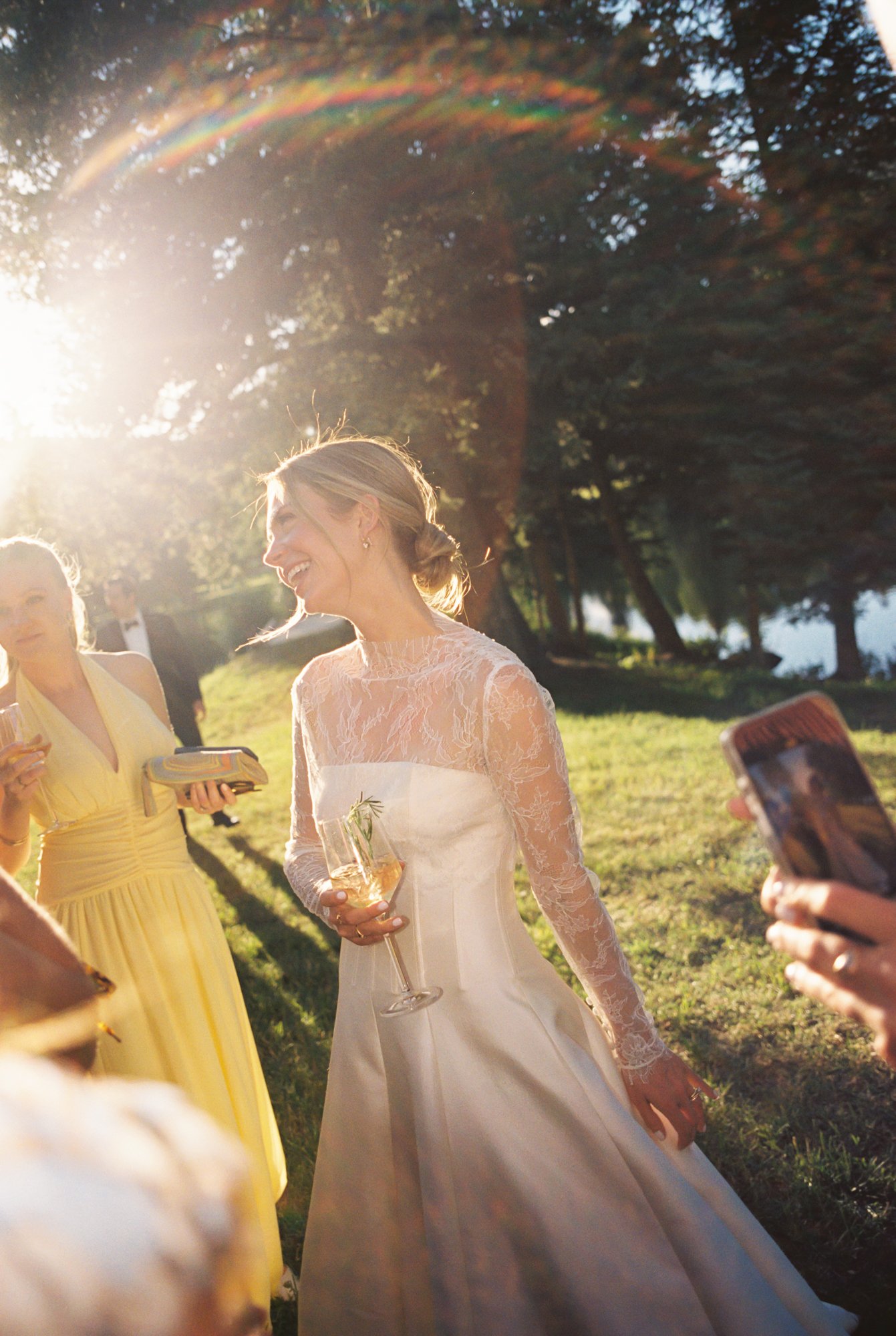 Colorado Wedding Photographer Erich McVey-55.jpg