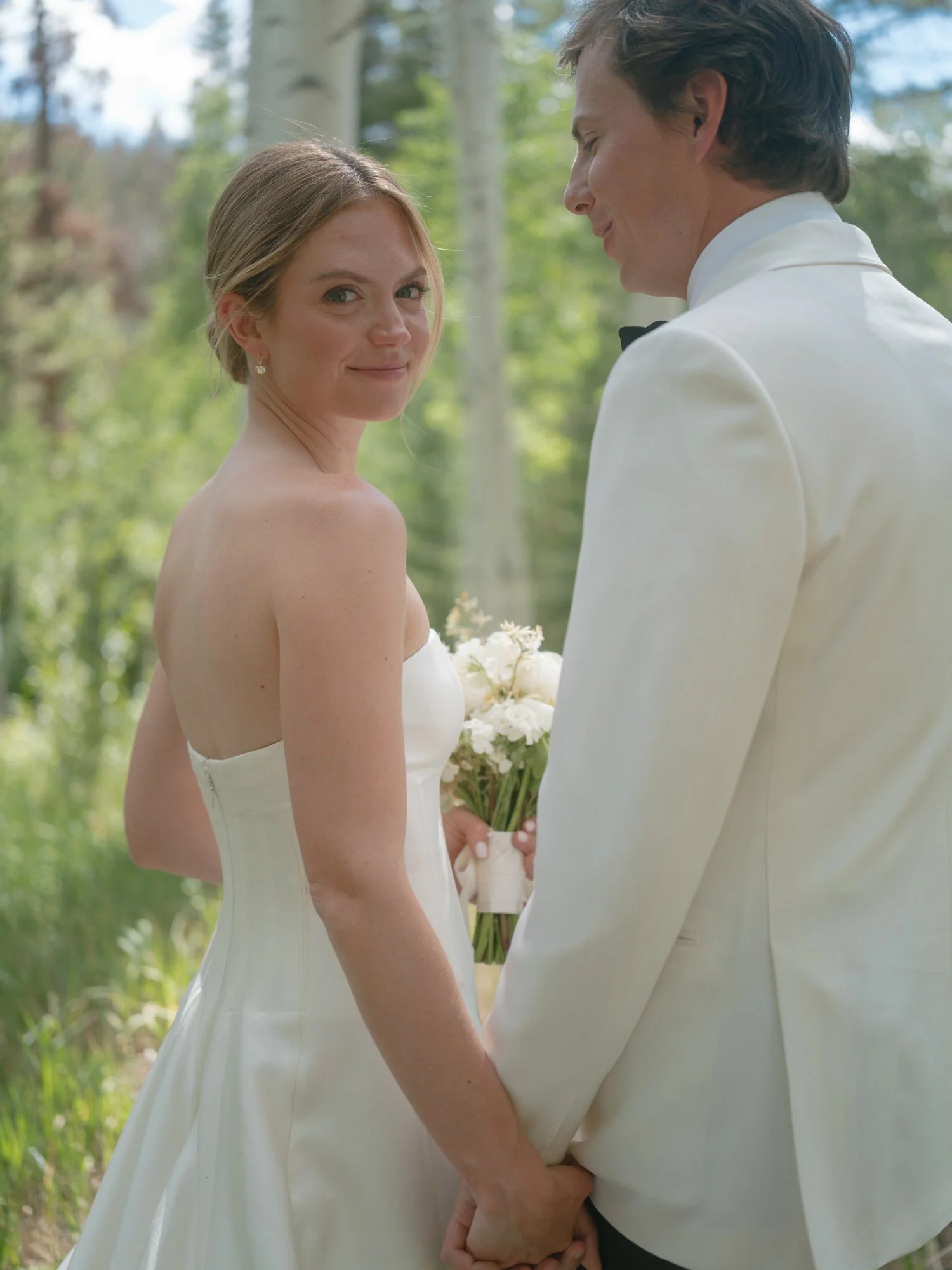 Colorado Wedding Photographer Erich McVey-64.jpg