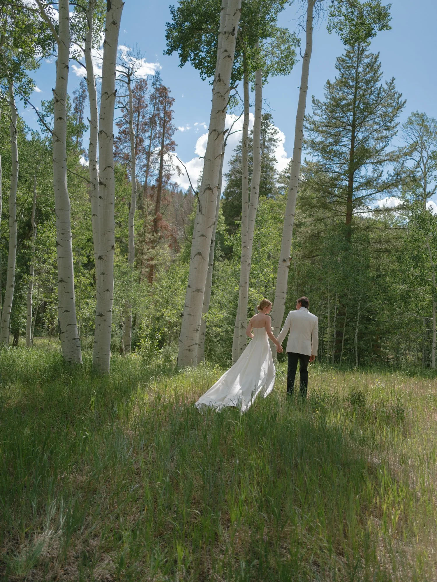 Colorado Wedding Photographer Erich McVey-121.jpg