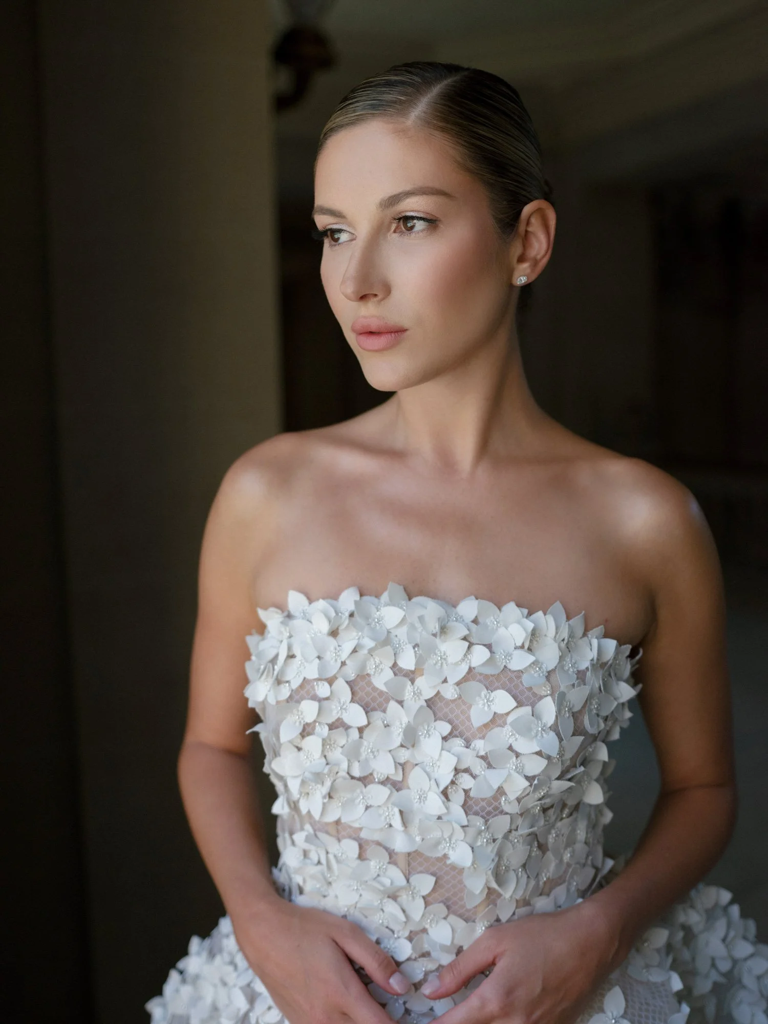 Destination Wedding Photographer Erich McVey-115.jpg