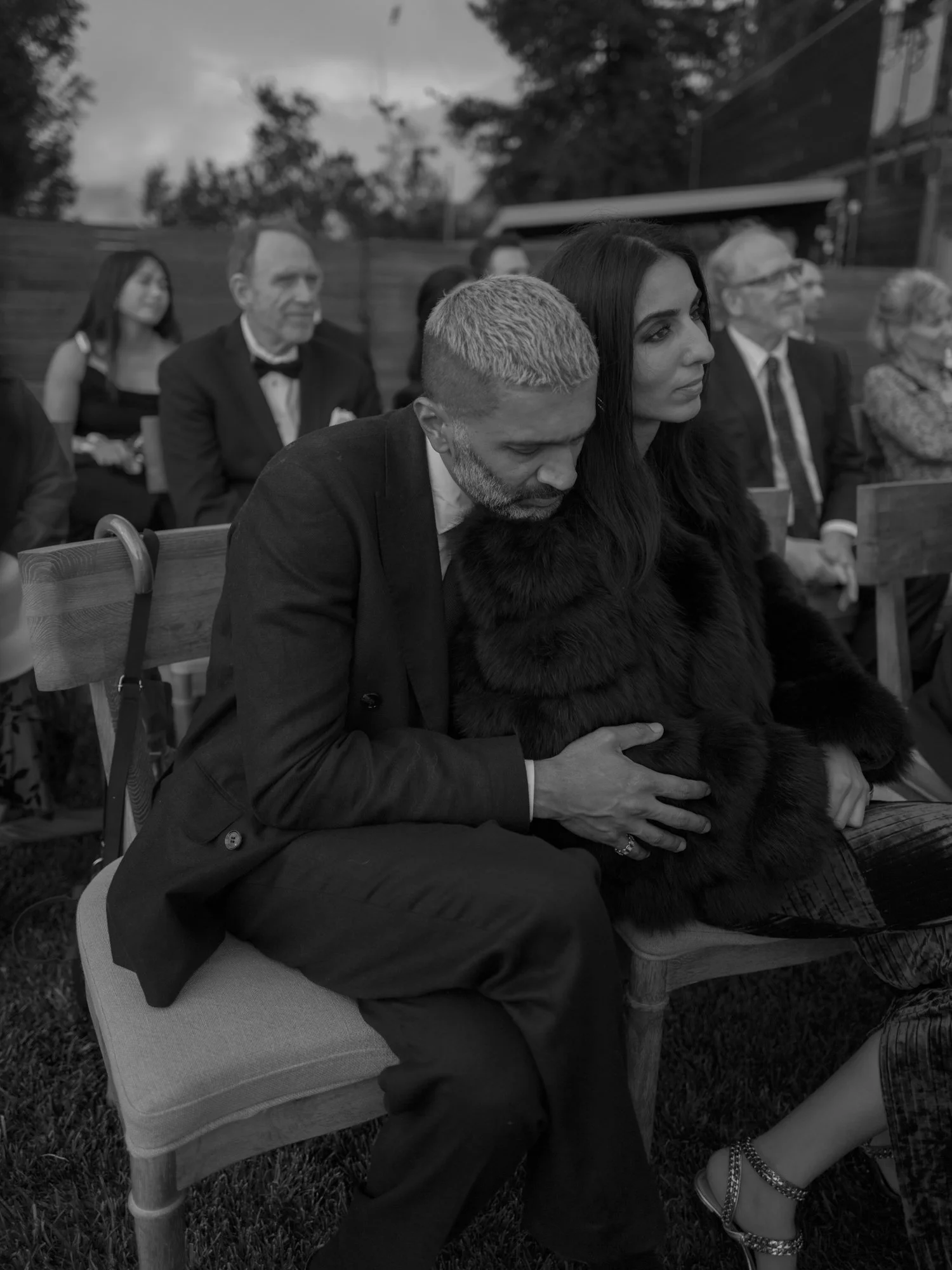 California Wedding Photographer Erich McVey-20.jpg