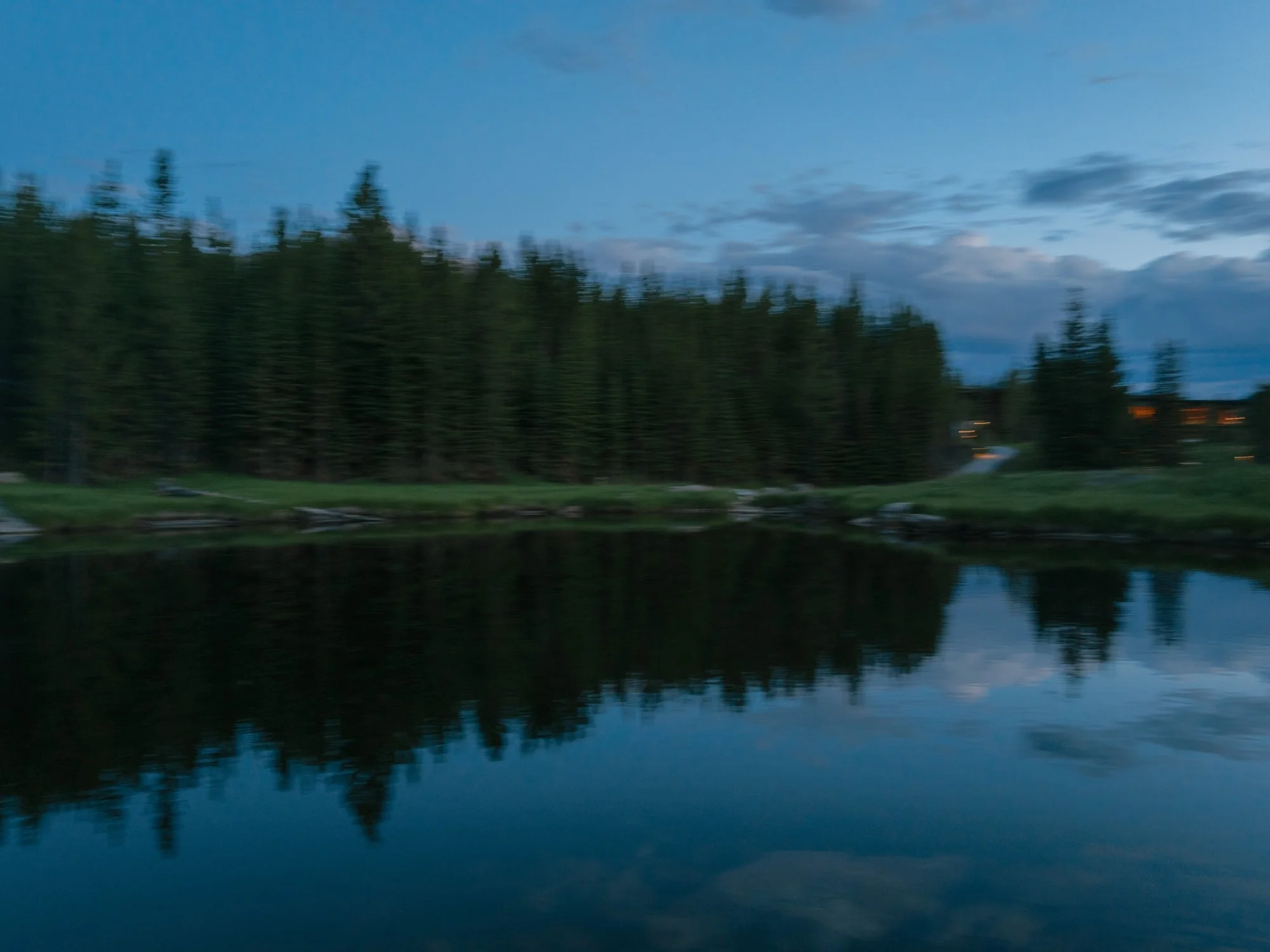 Montana Wedding Photographer Erich McVey-23.jpg