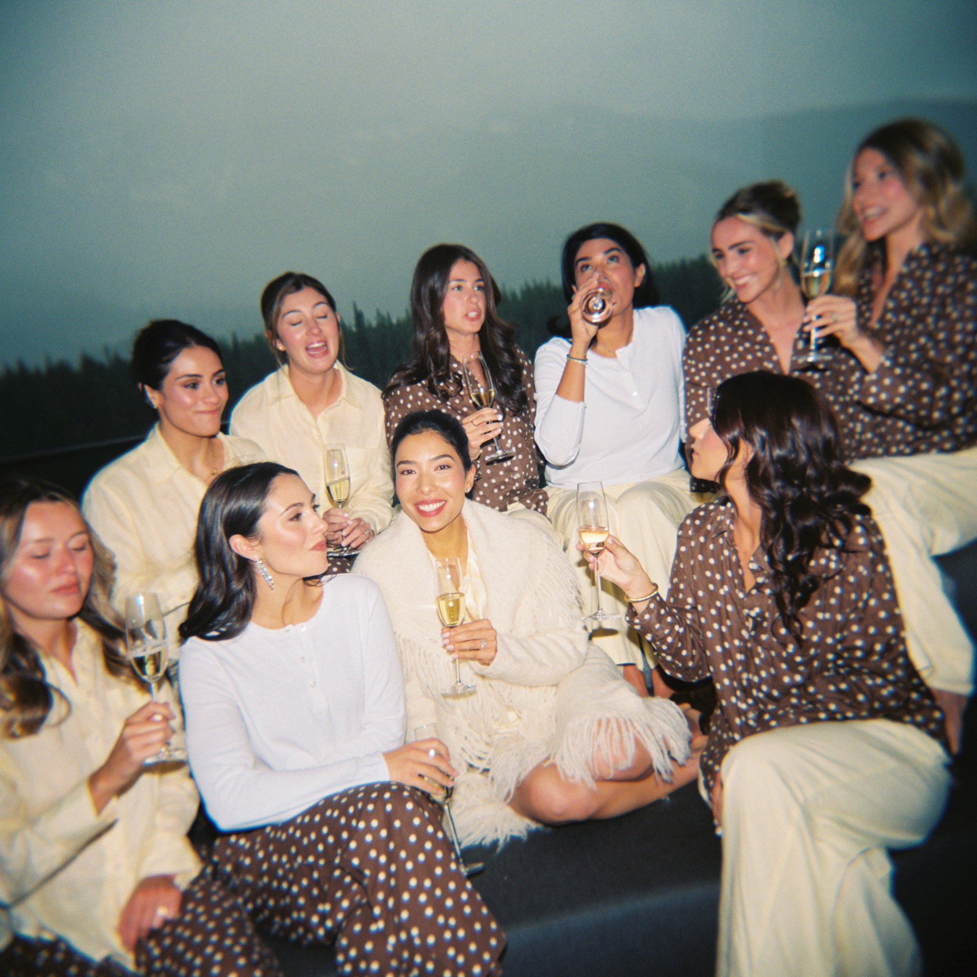 Montana Wedding Photographer Erich McVey-94.jpg
