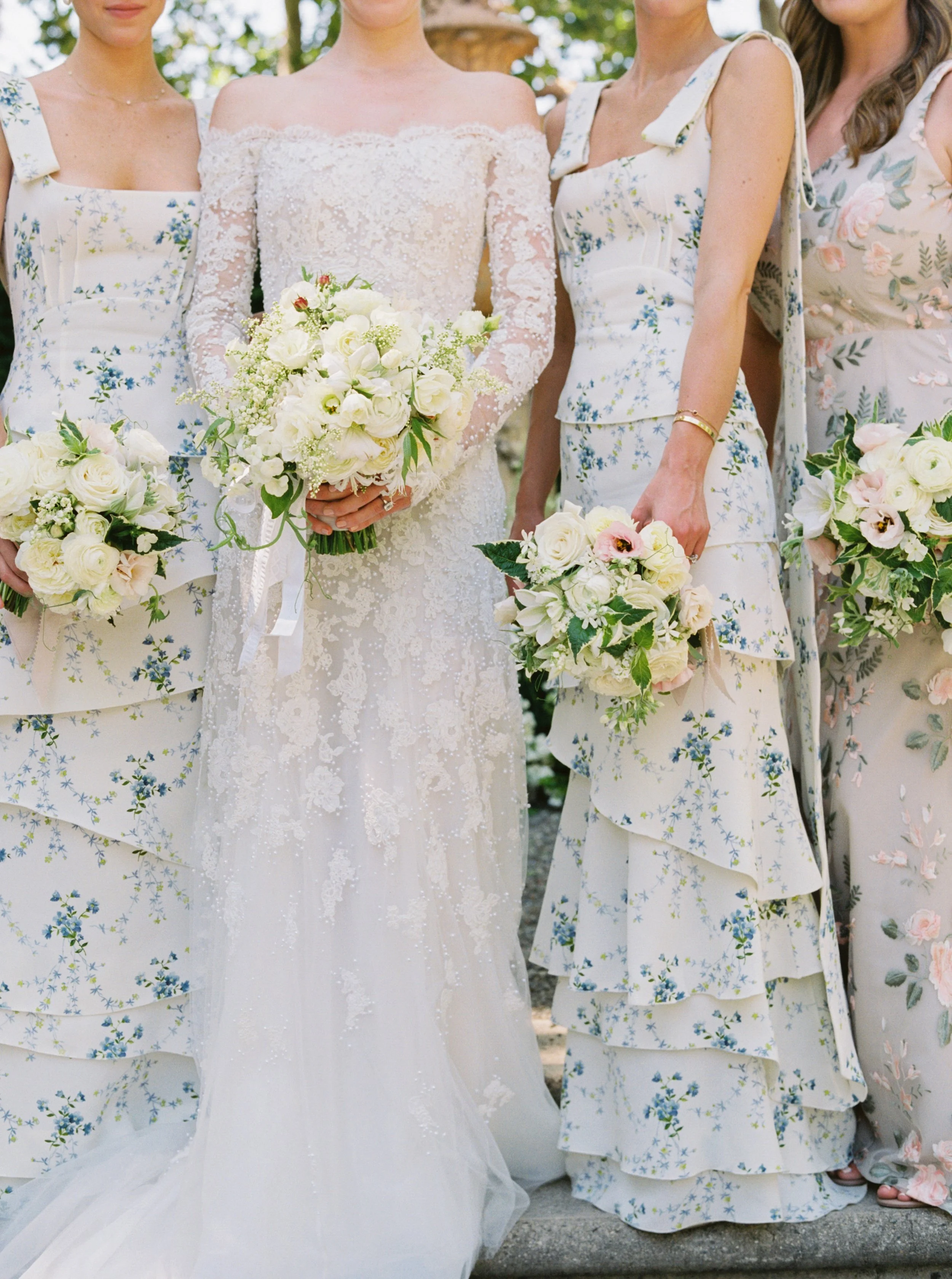 Laurie Arons California Destination Wedding Photographer Erich McVey