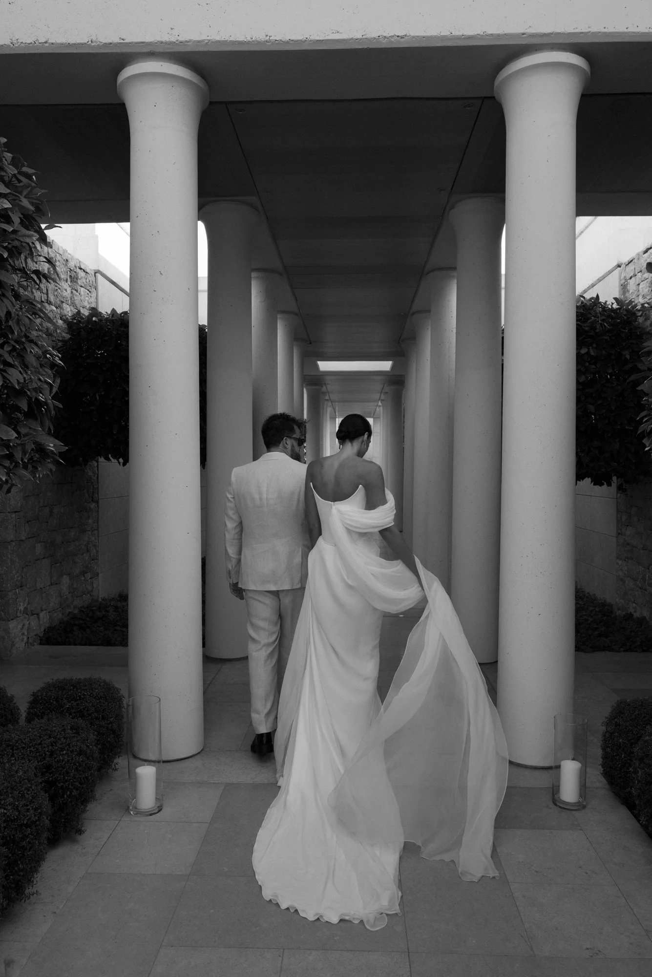 Destination Wedding Photographer Erich McVey-42.jpg
