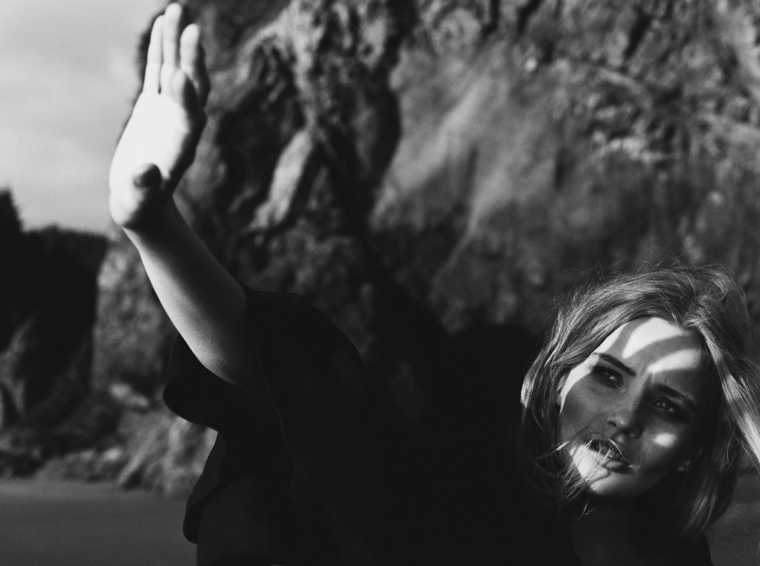 Benjamin Holtrop Destination Wedding Photographer Erich McVey